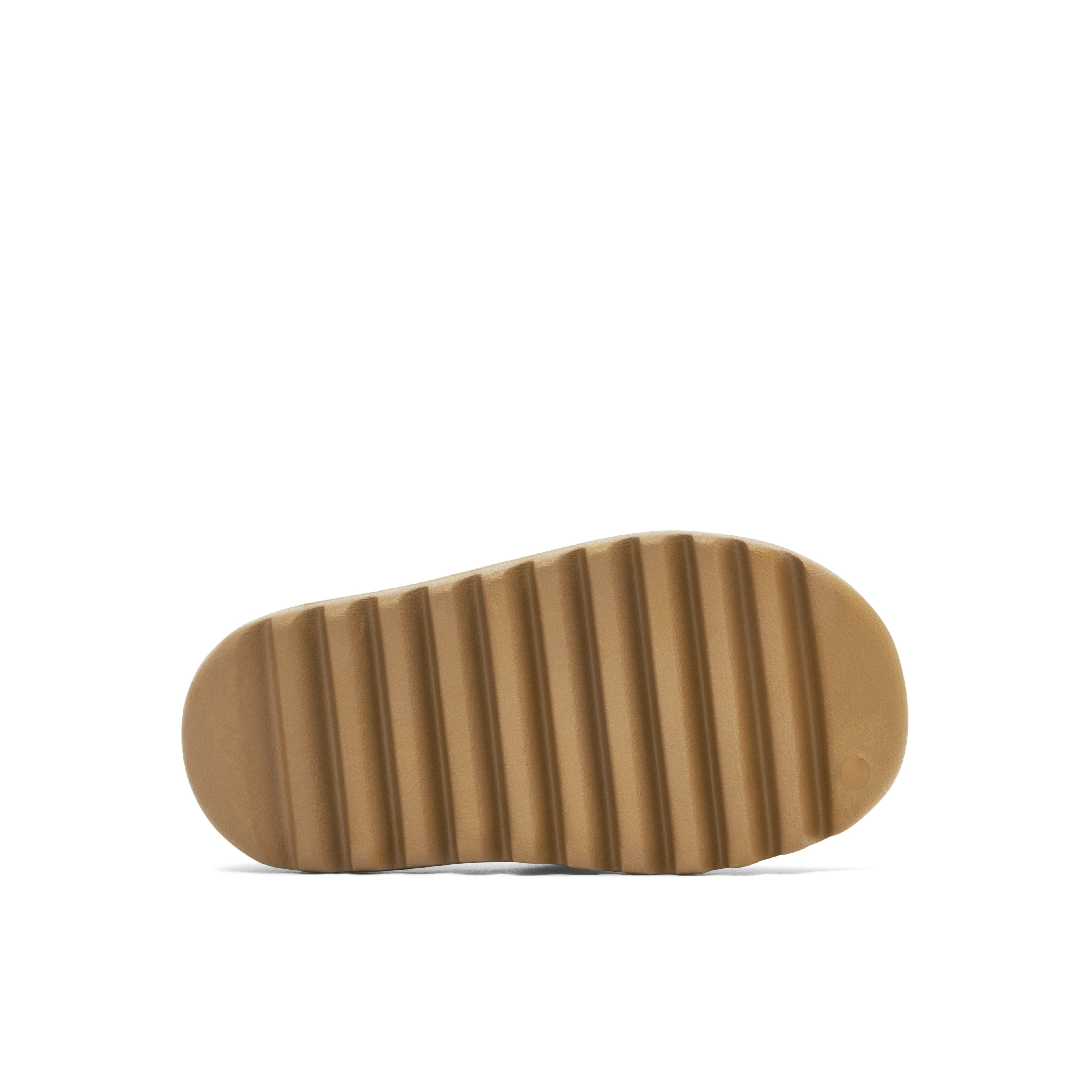Yeezy Slide Ochre Kids