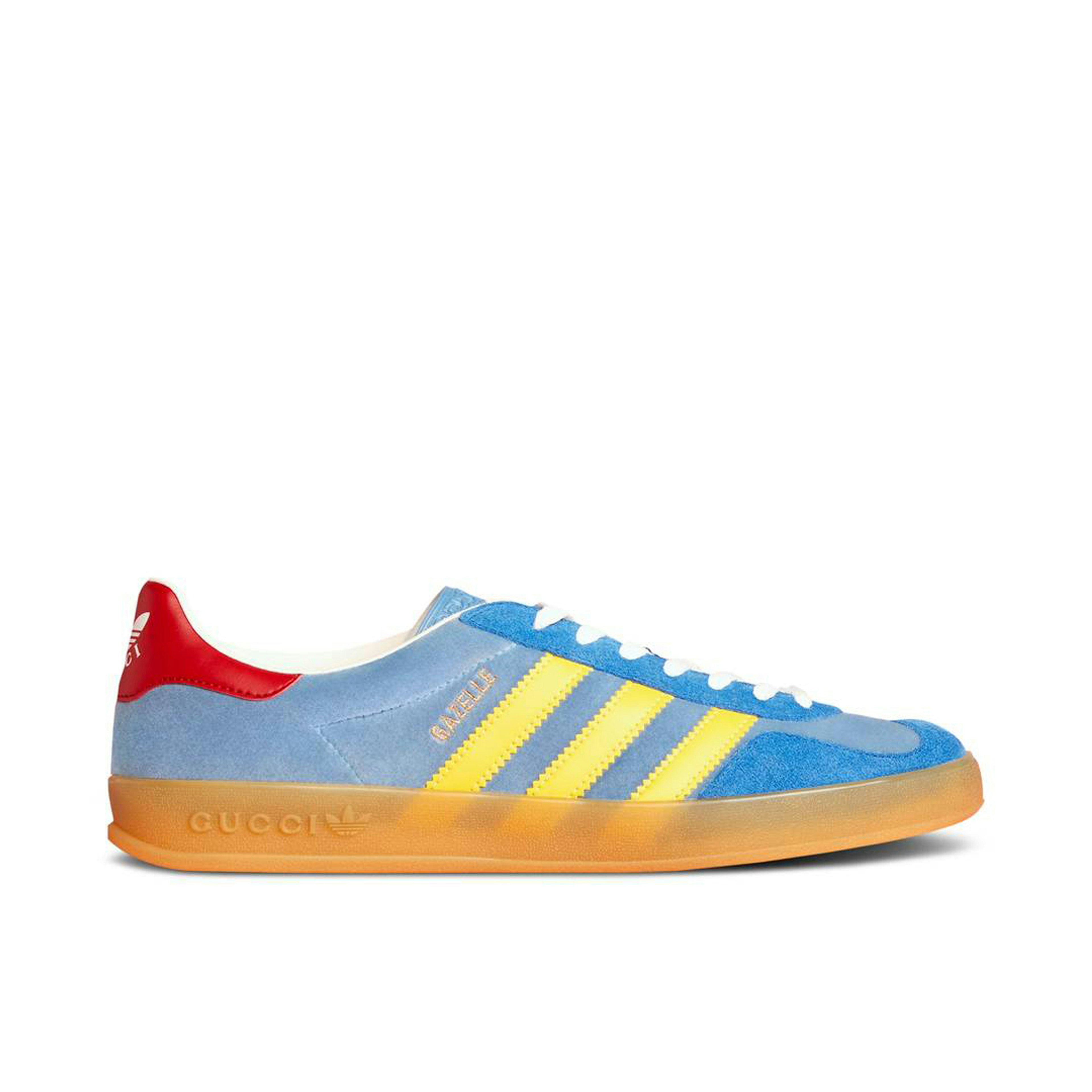 zapatillas de running duramo adidas hombre pie arco bajo talla 39.5