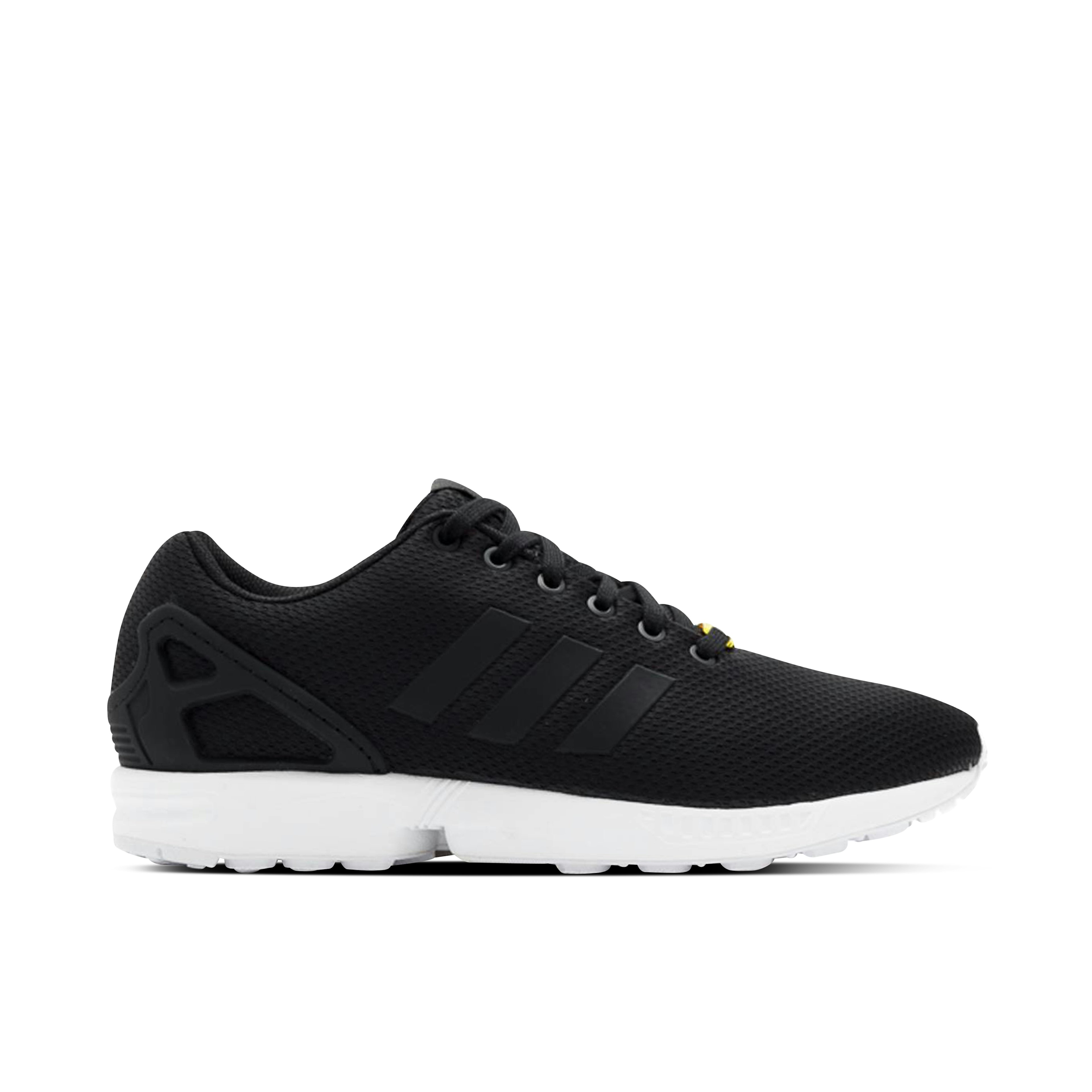 Adidas ZX Flux Black