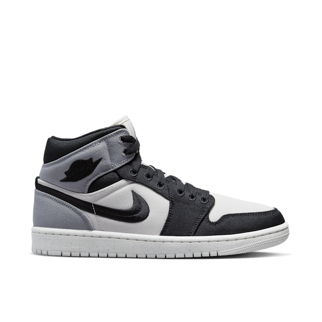 jordan1s grey