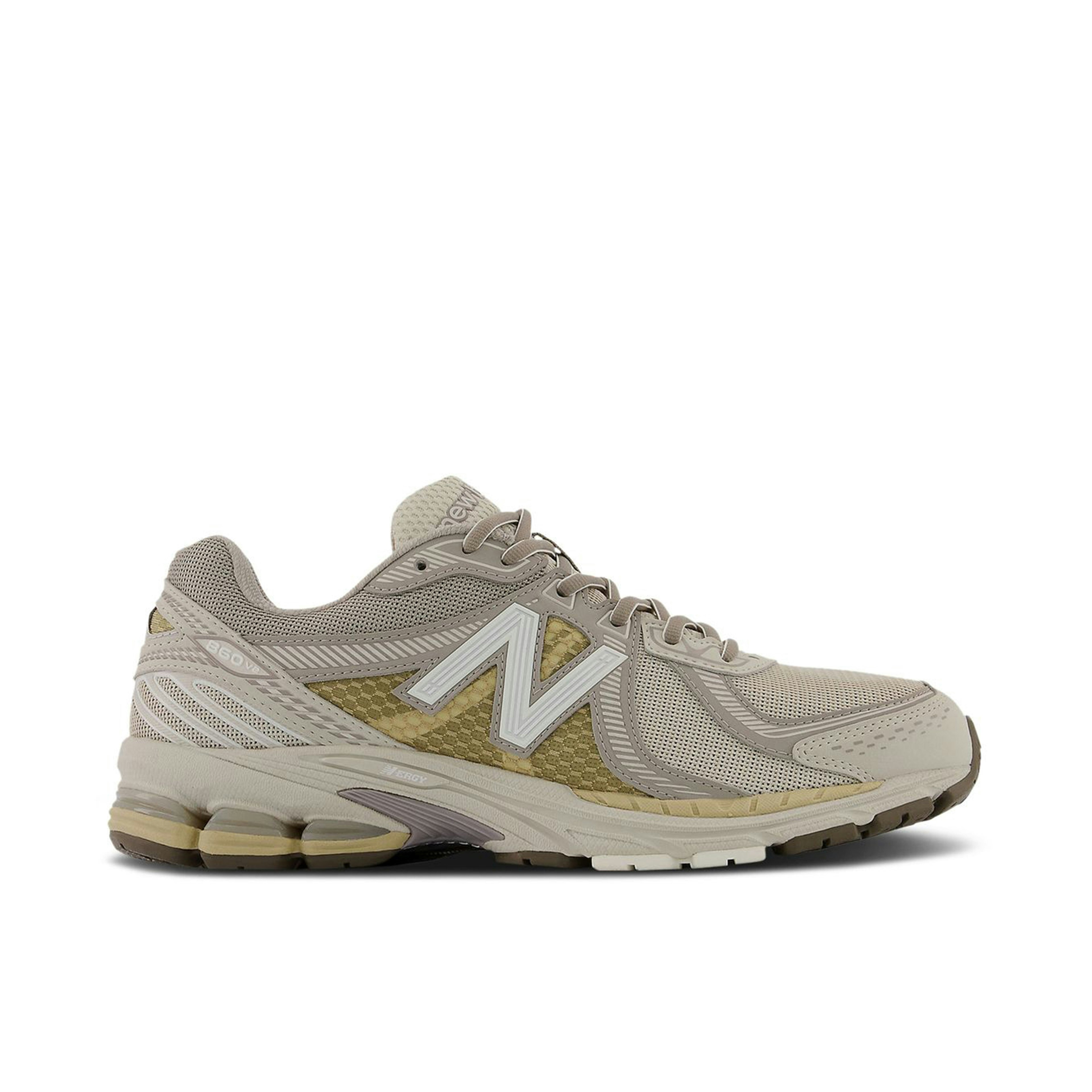 New Balance BB480LWW