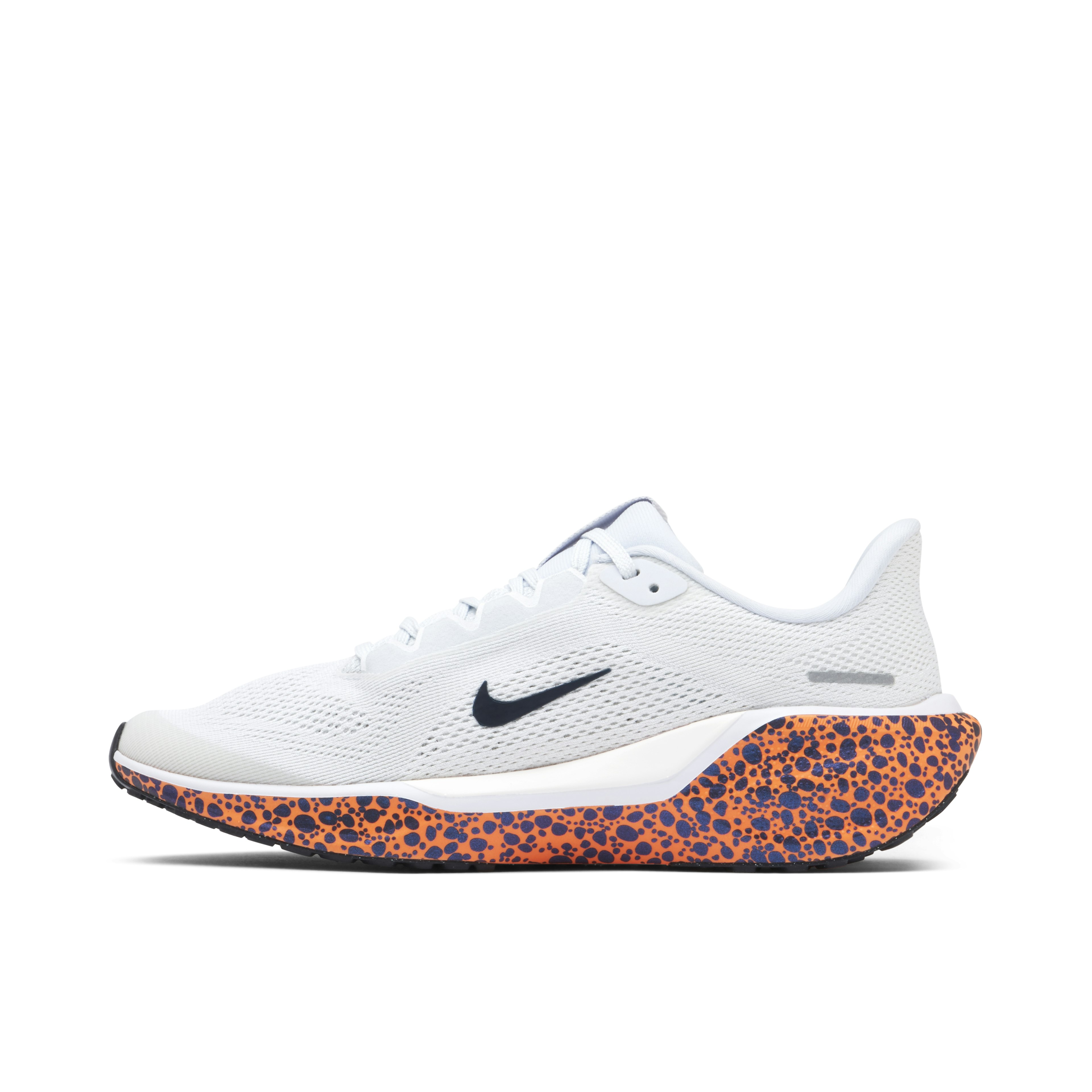 Nike Air Zoom Pegasus 41 Electric Pack Olympic Safari GS