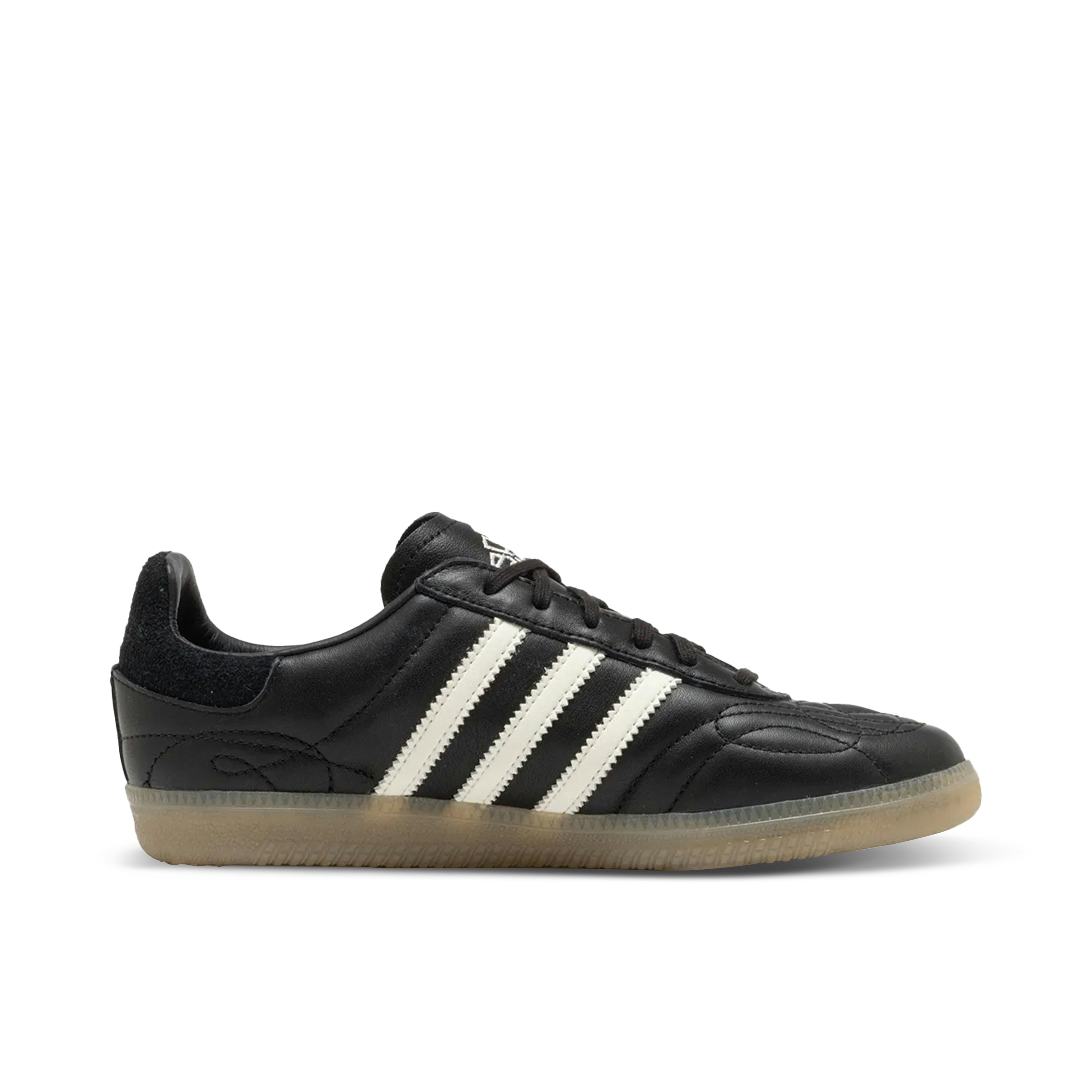 Adidas Samba OG Naked Maha Core Black PS