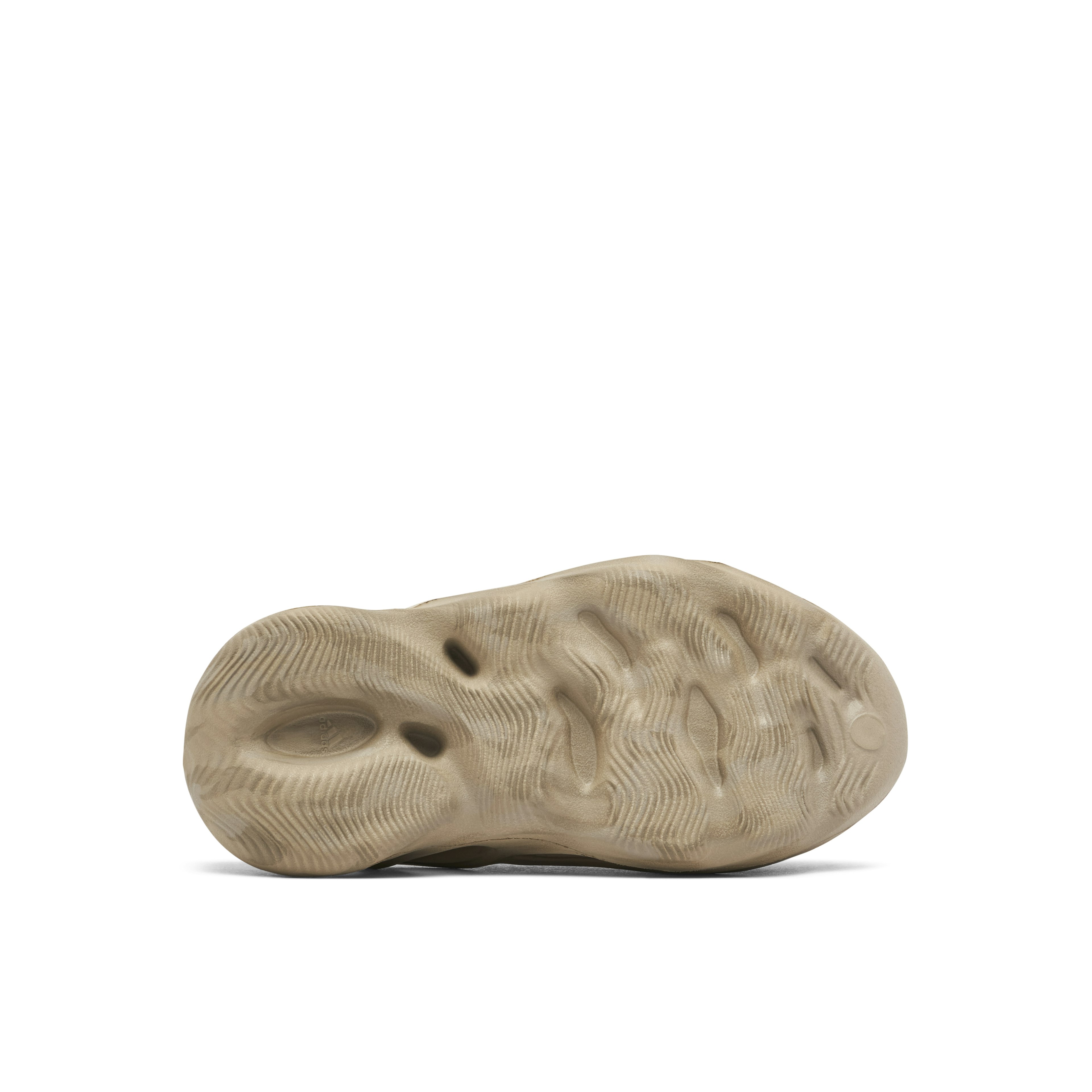 Yeezy Foam Runner Stone Sage Infants