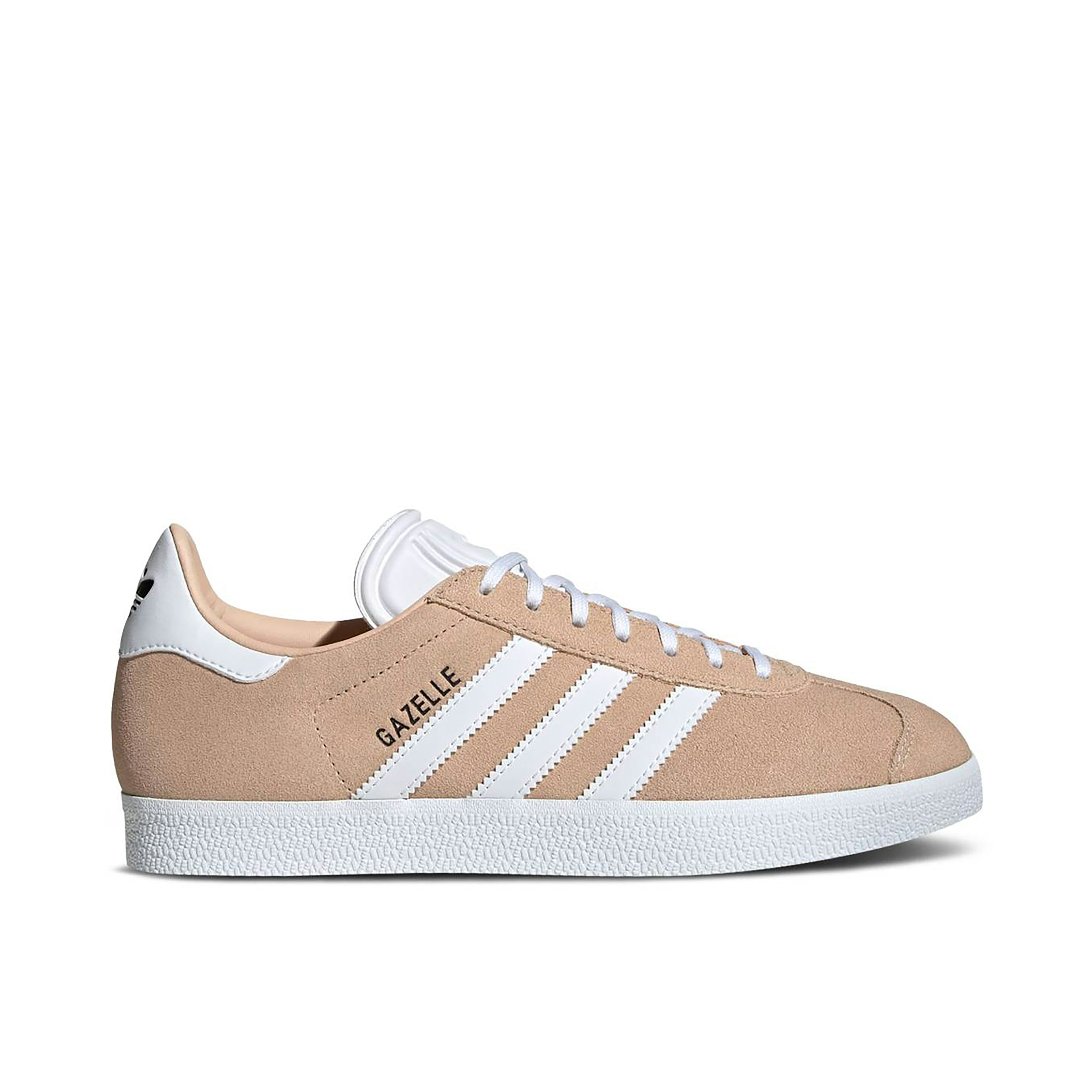 Adidas Gazelle Halo Blush Damen