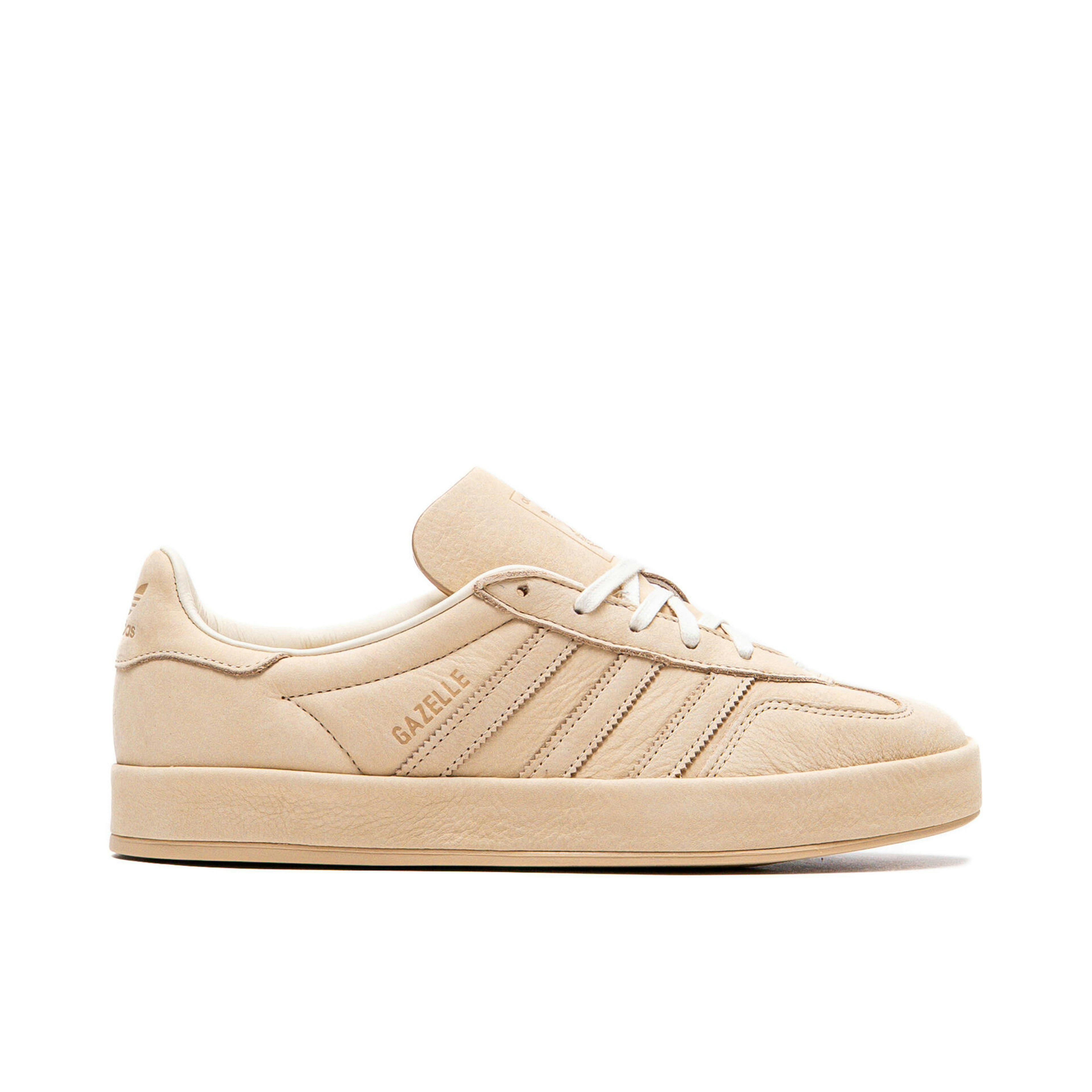 Adidas Gazelle Indoor Lux Magic Beige