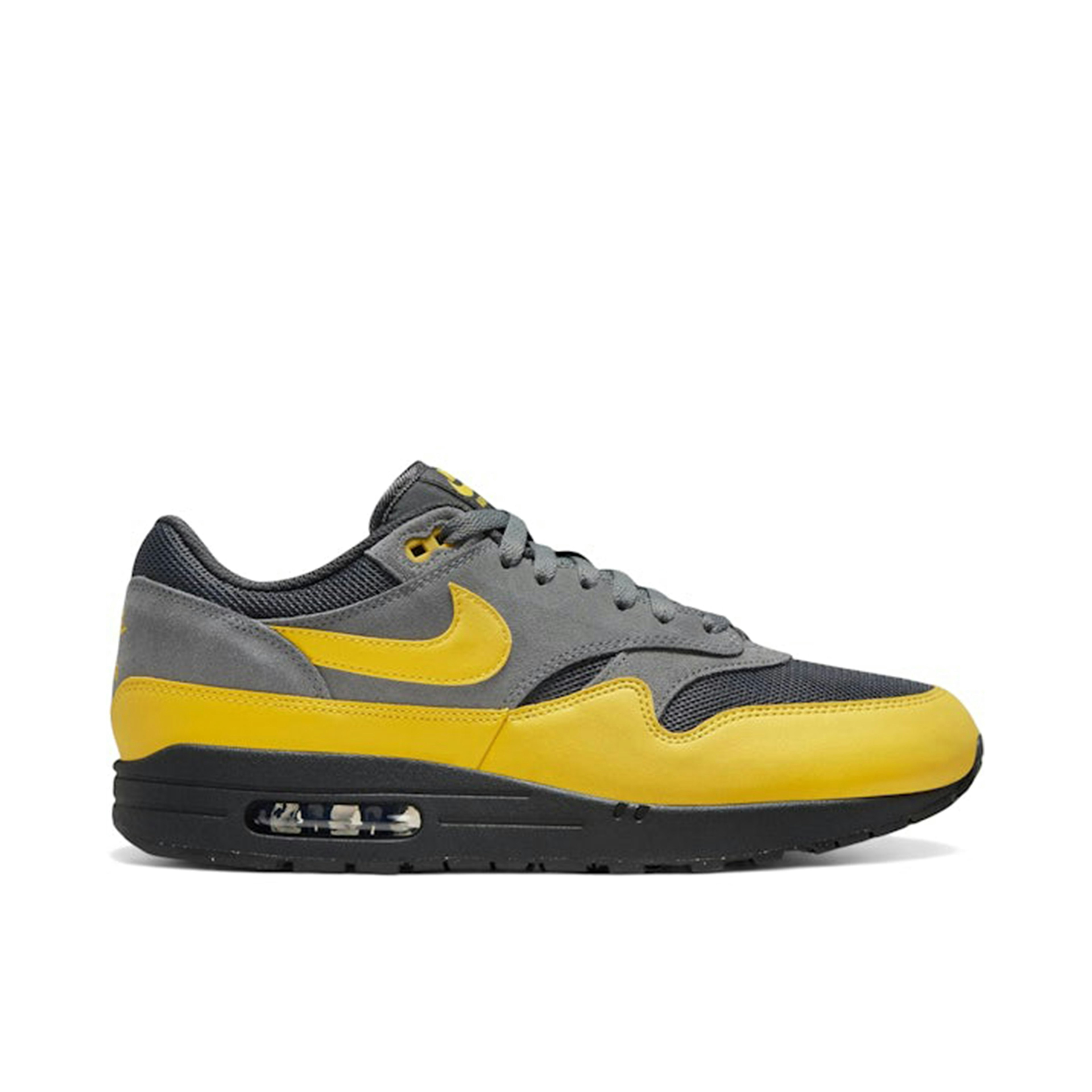 Nike Air Max 1 Essential Batman 2.0