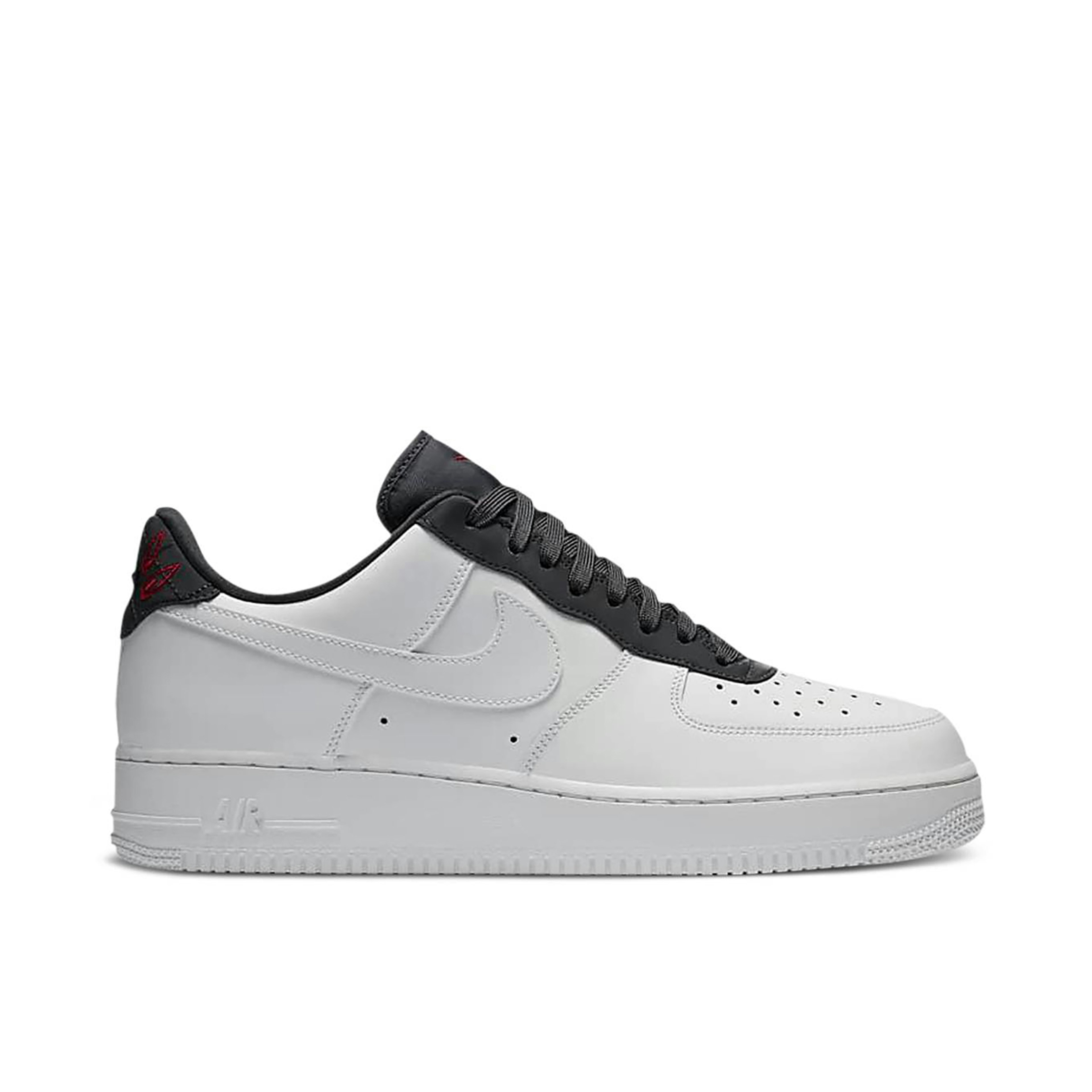 Nike Air Force 1 07 Low LV8 Embroidered Sukajan