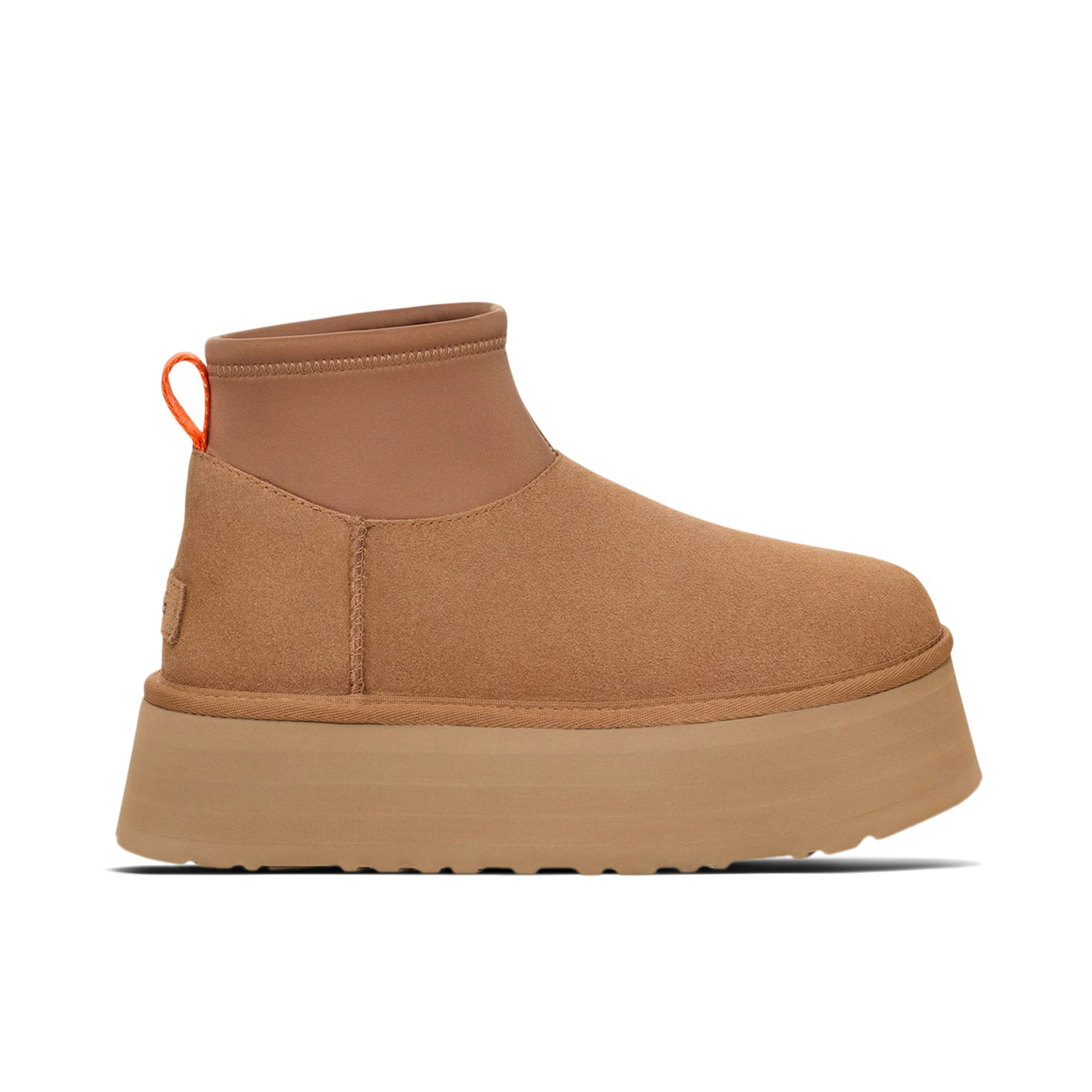 UGG Gita 1017403T-GYS