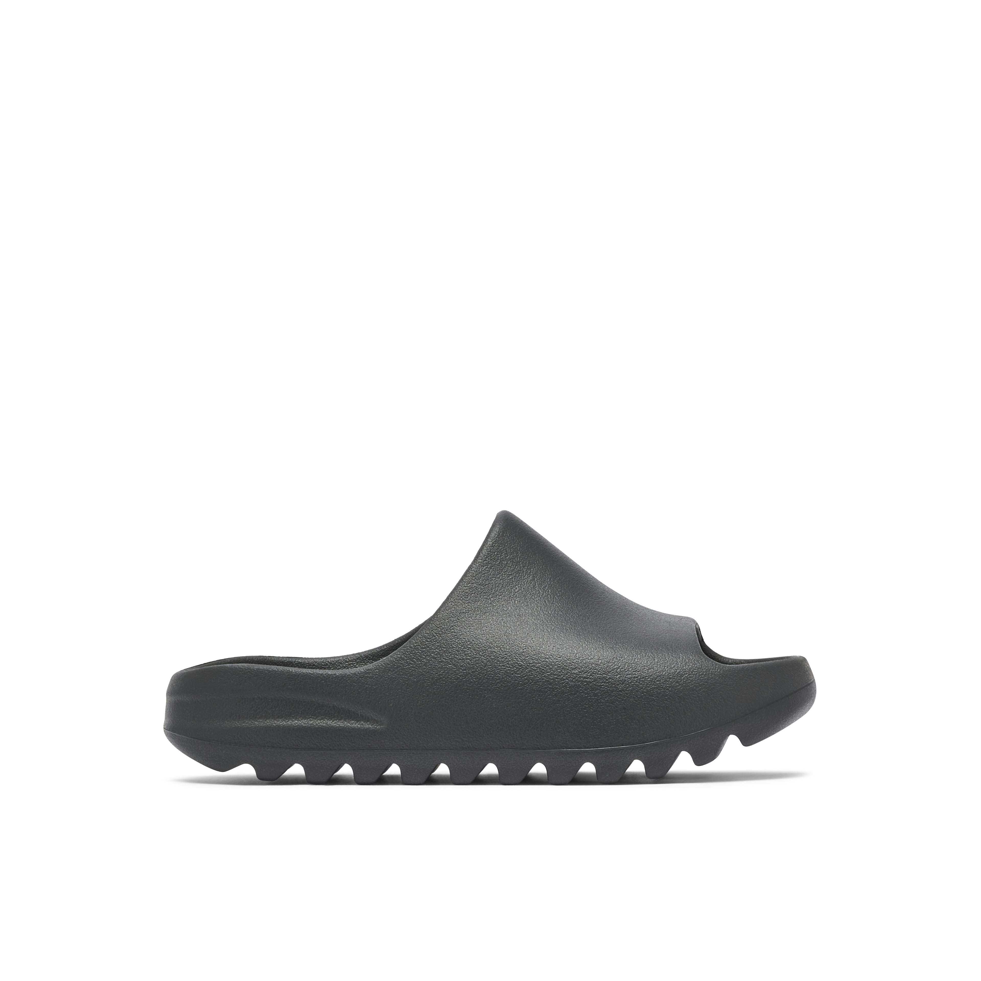 Yeezy Slide Onyx Kids