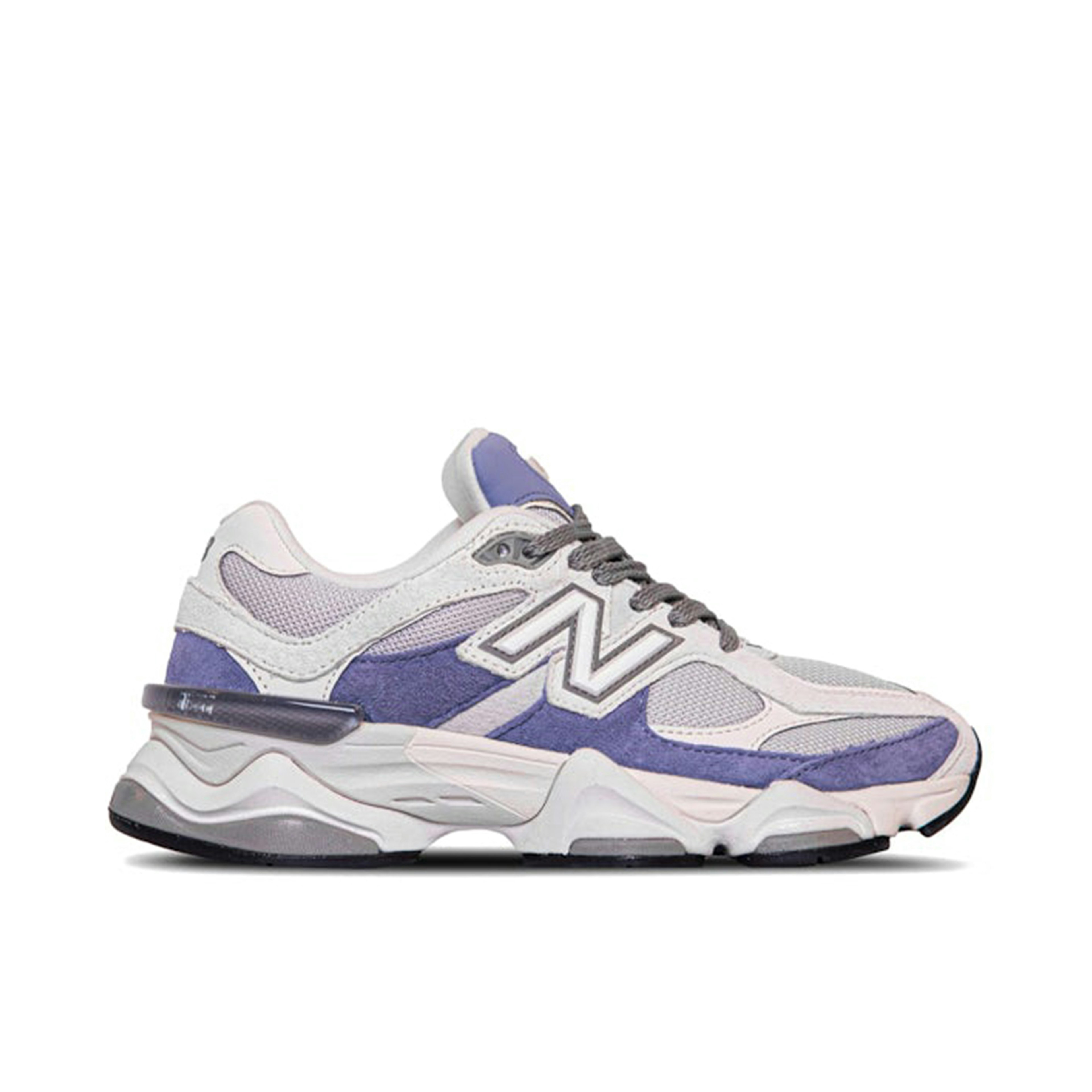 New Balance 9060 Dusk Shower Reflection