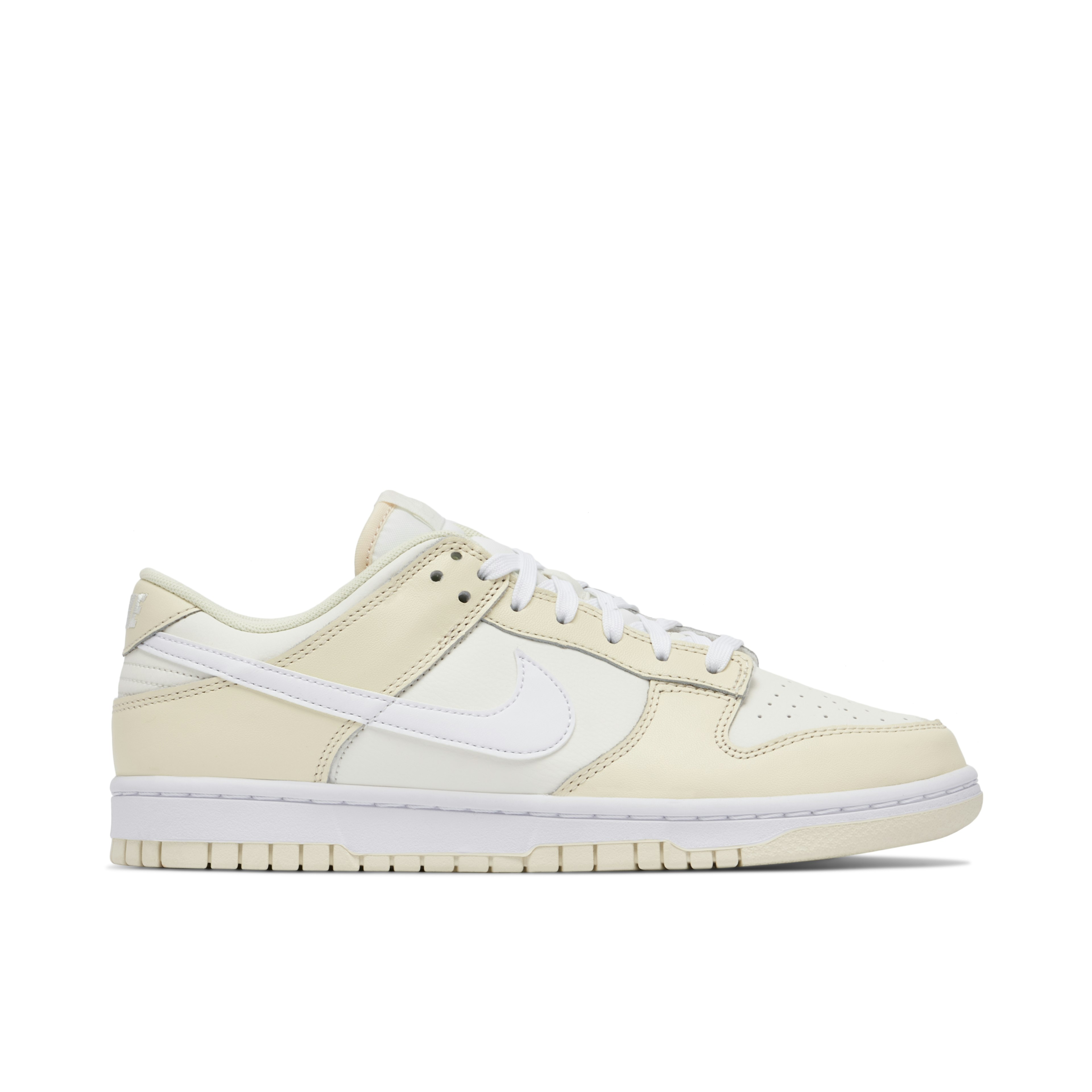 Nike Dunk Low Coconut Milk