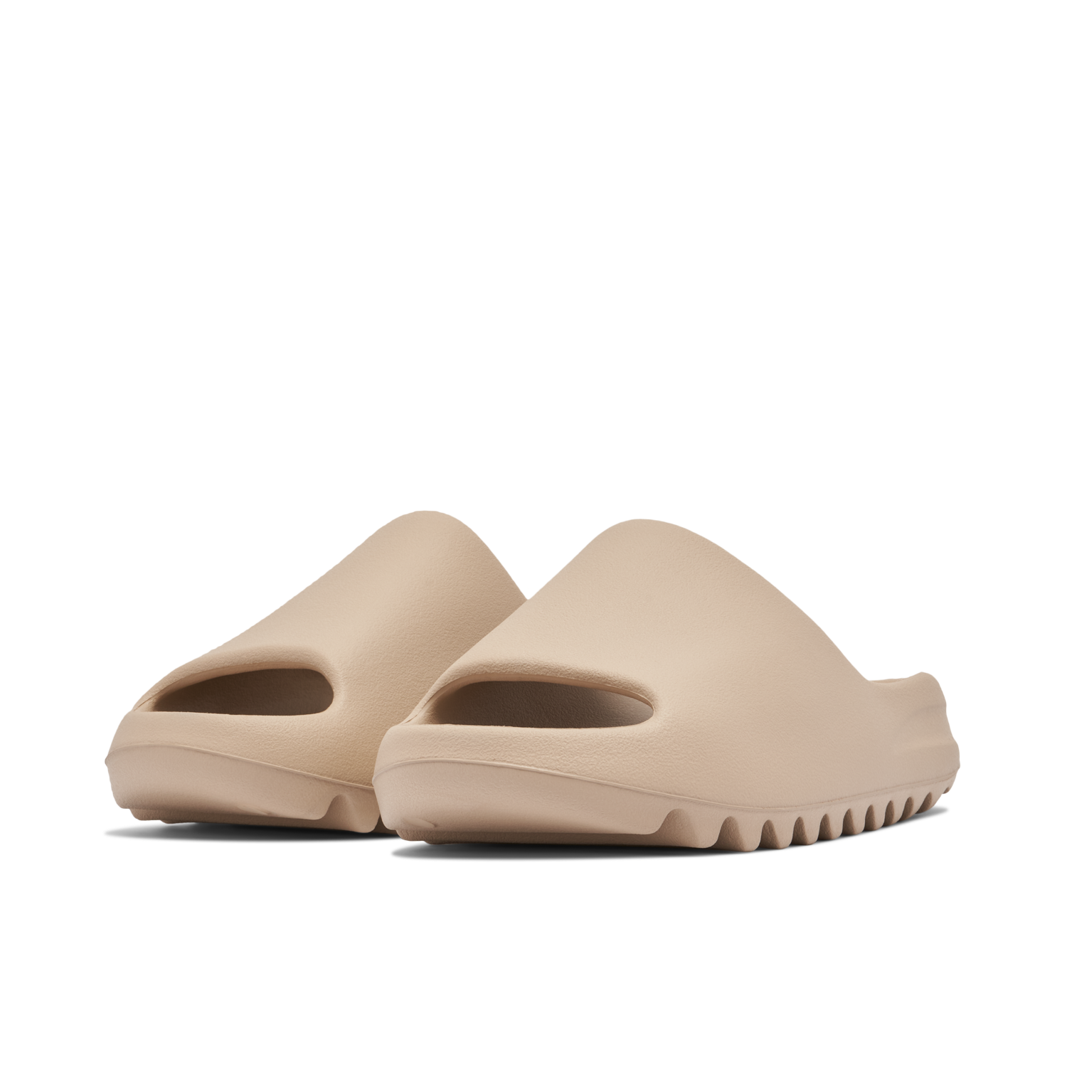Yeezy Slide Pure 2021