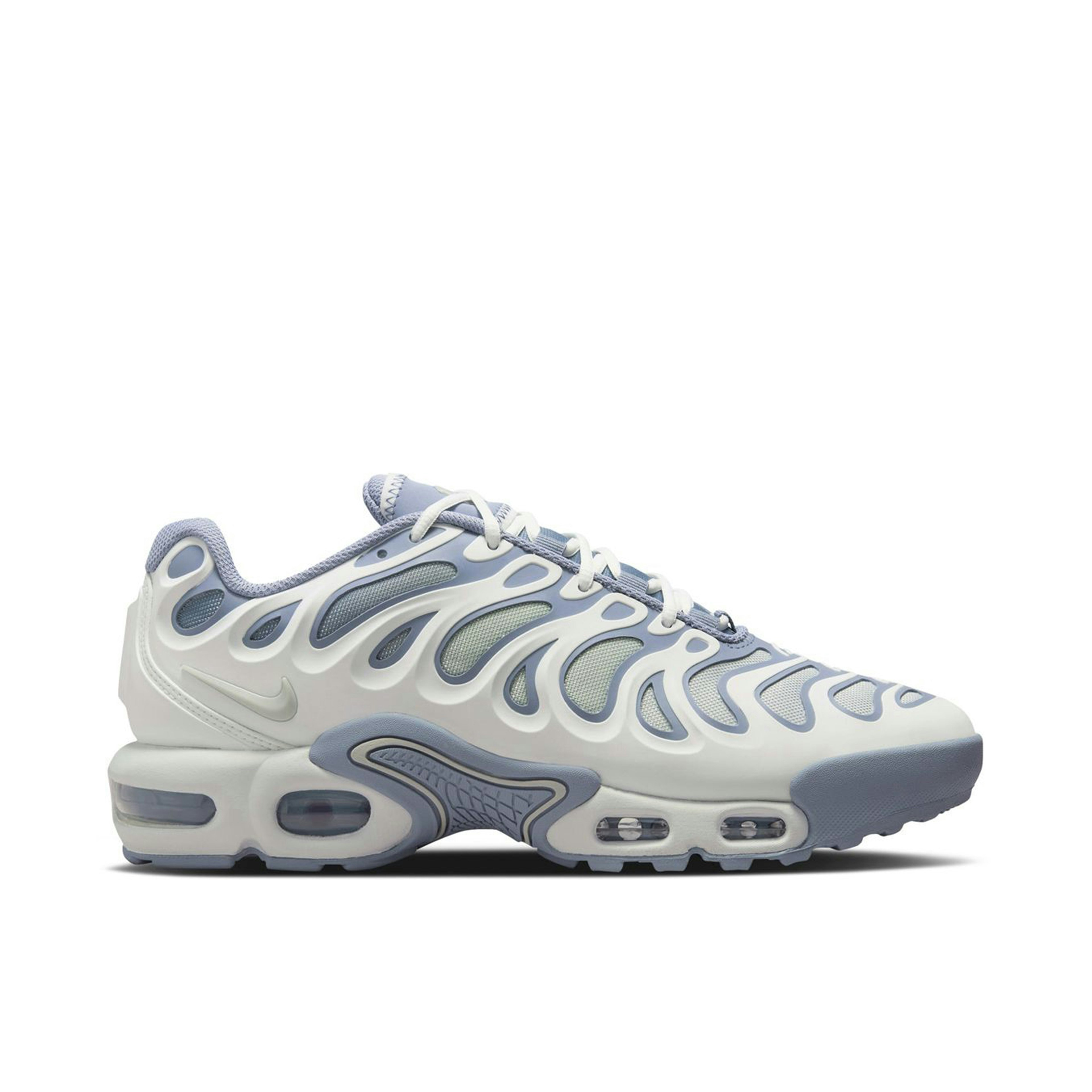 Nike Air Max Plus Drift Ashen Slate Womens