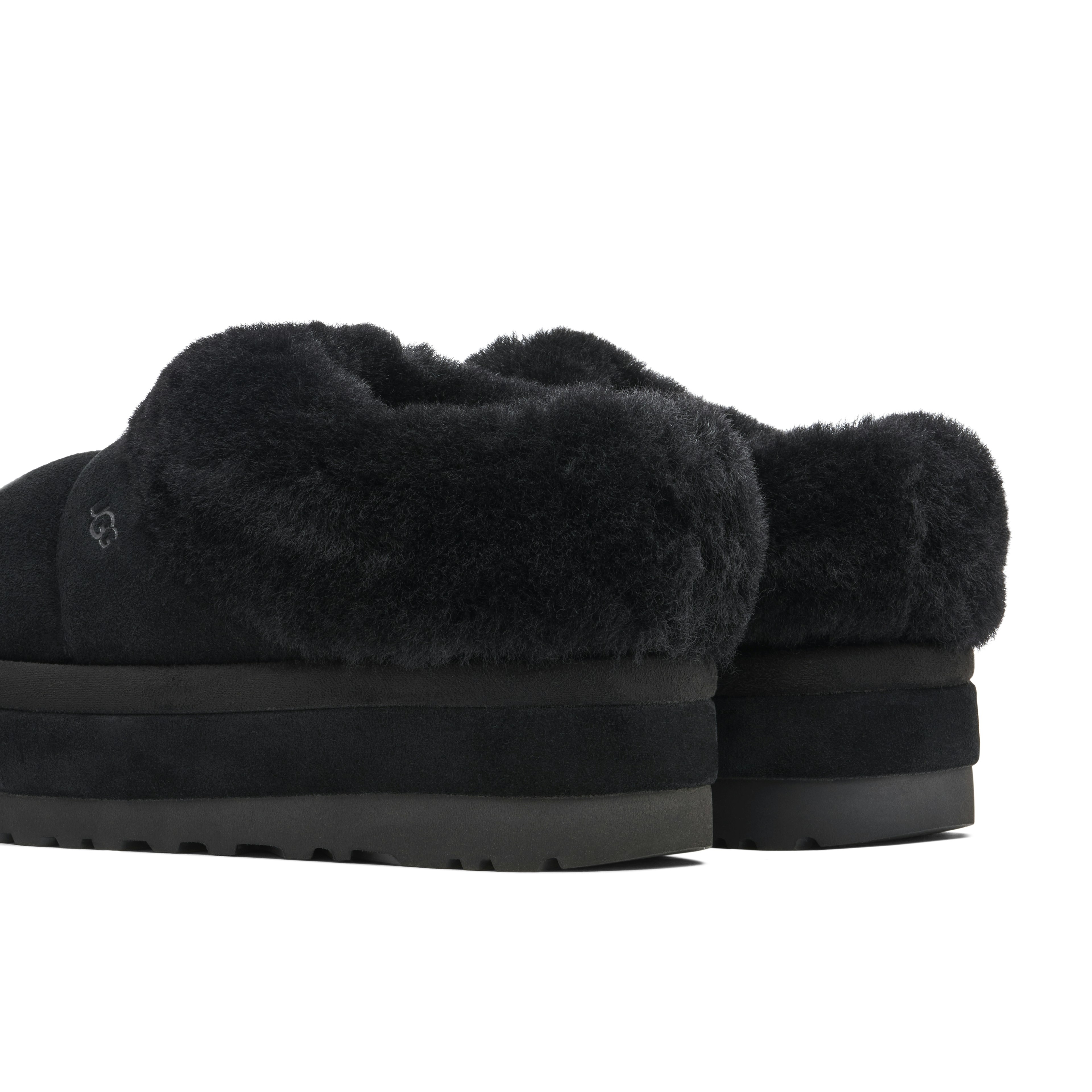 UGG Tazzlita Slipper Black für Damen