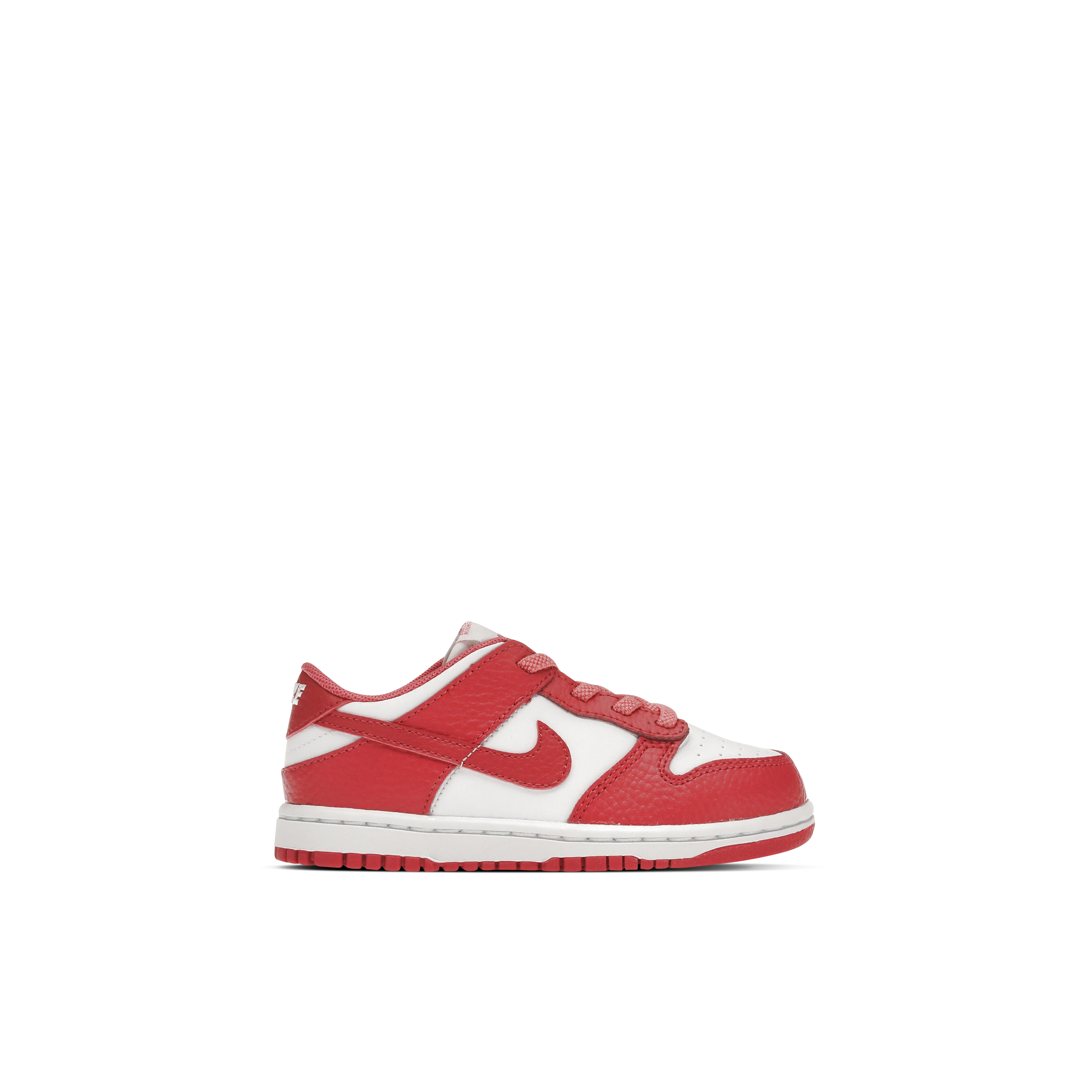 Nike Dunk Low Pro SB Laser Orange | BQ6817-800 | Laced