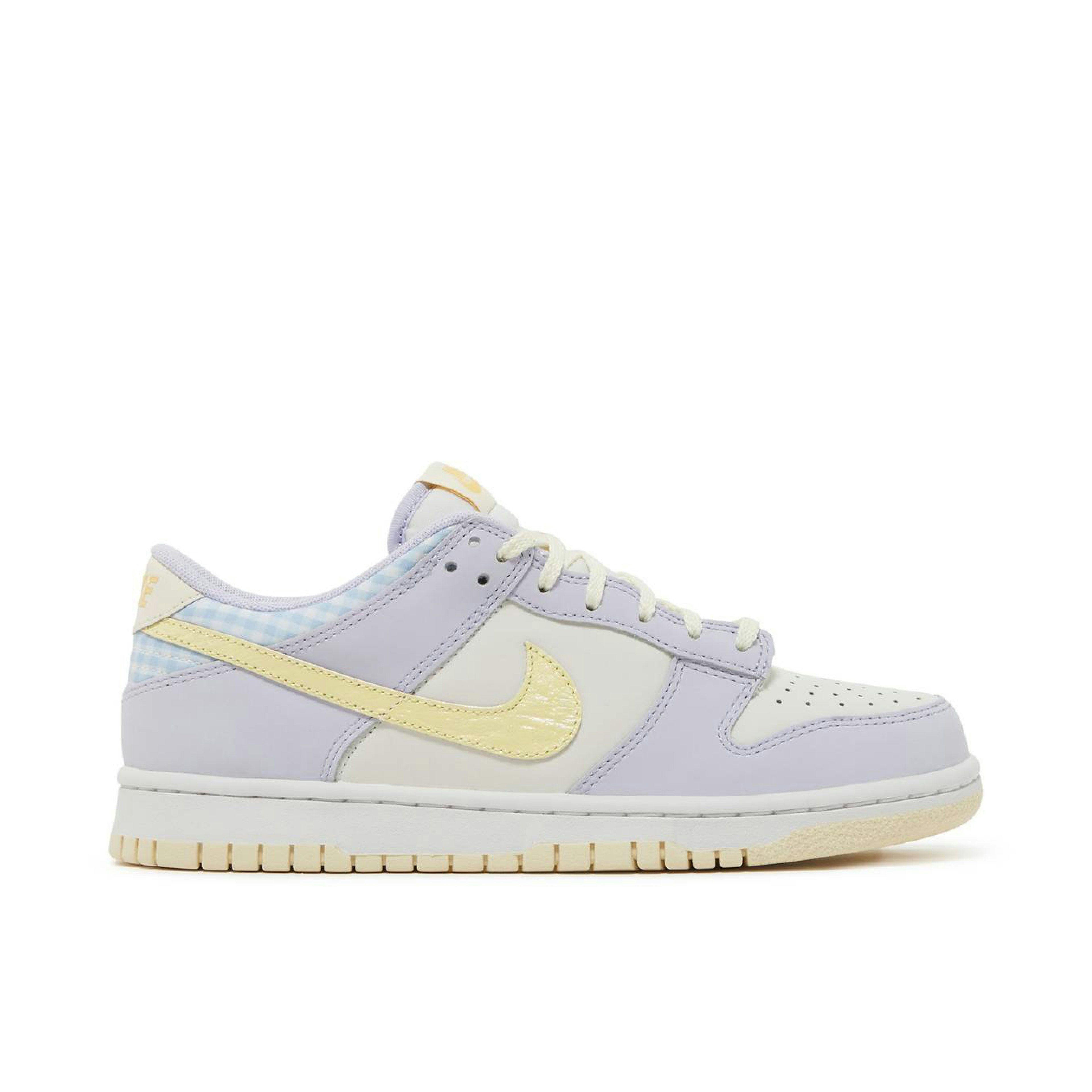 Nike Dunk Low SE Easter GS