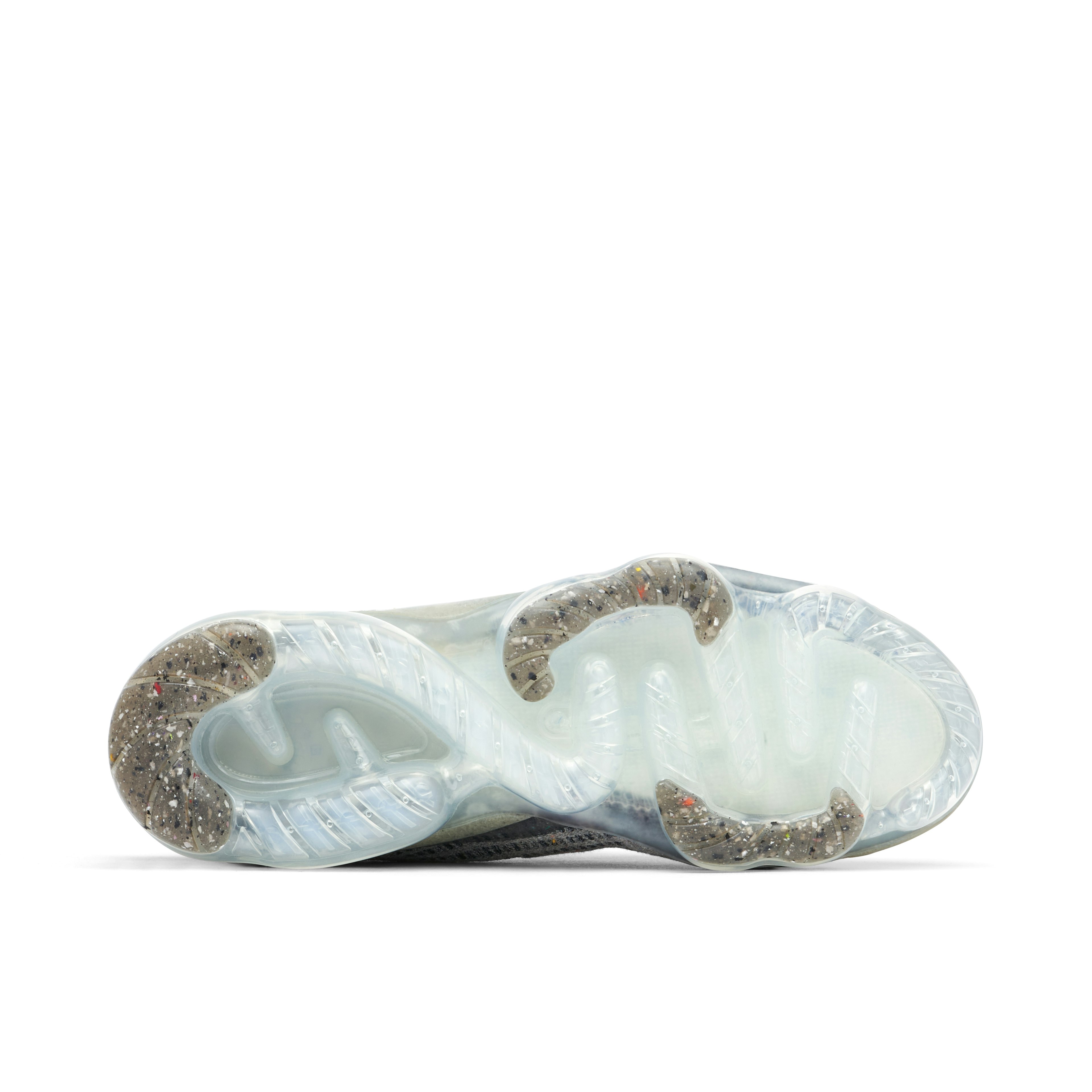 Nike Air VaporMax 2020 Flyknit Particle Grey