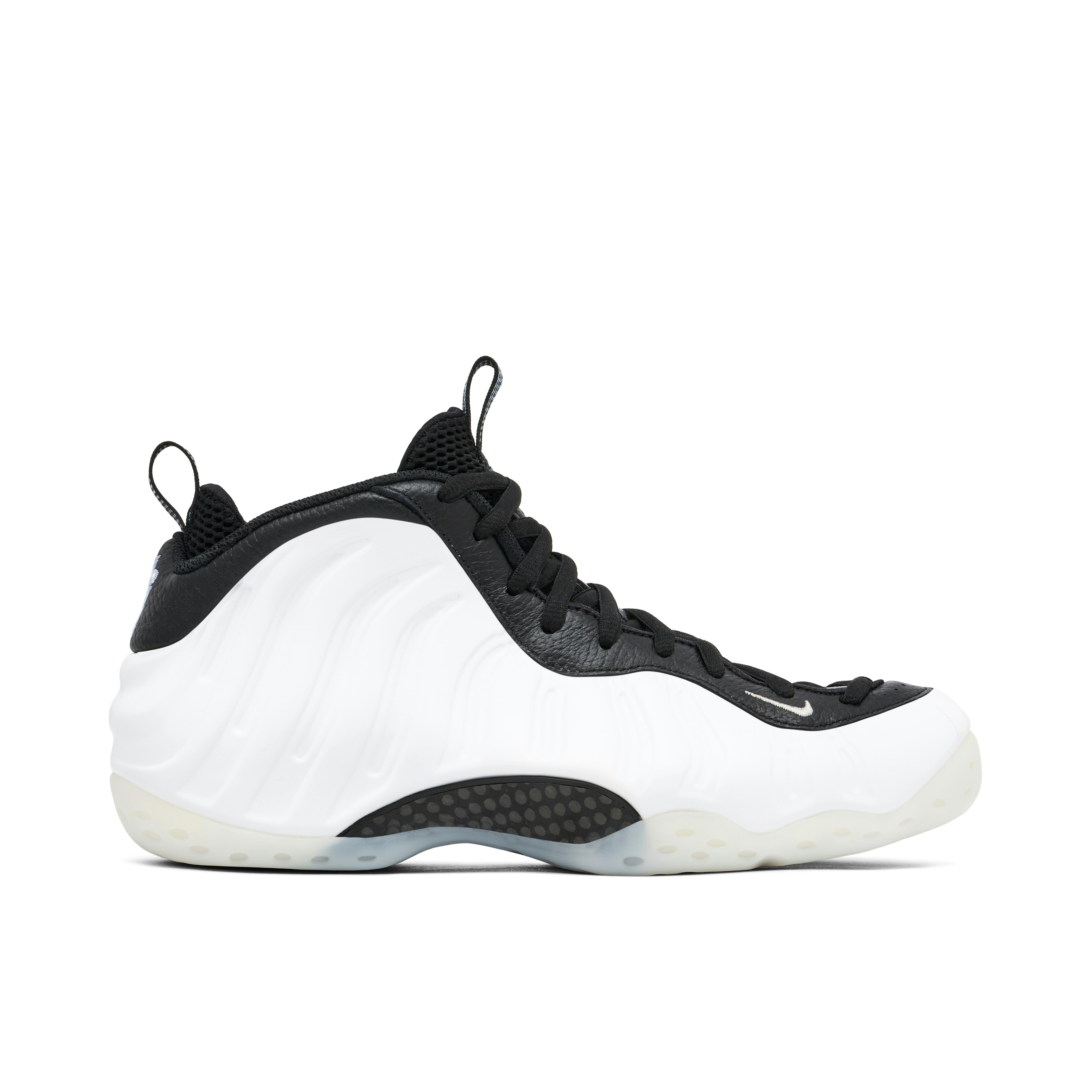 Nike Air Foamposite One Penny PE