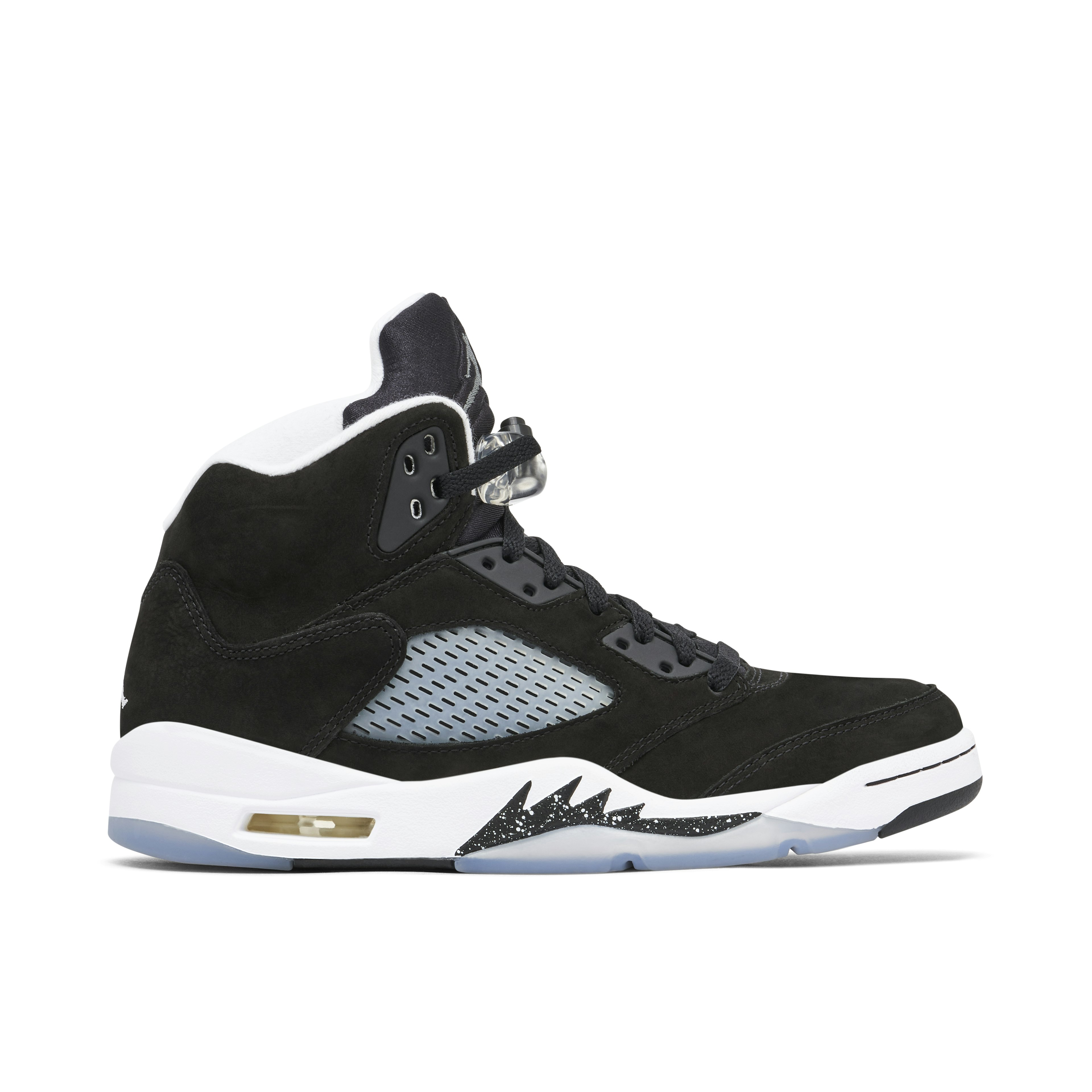 Air Jordan 5 Moonlight