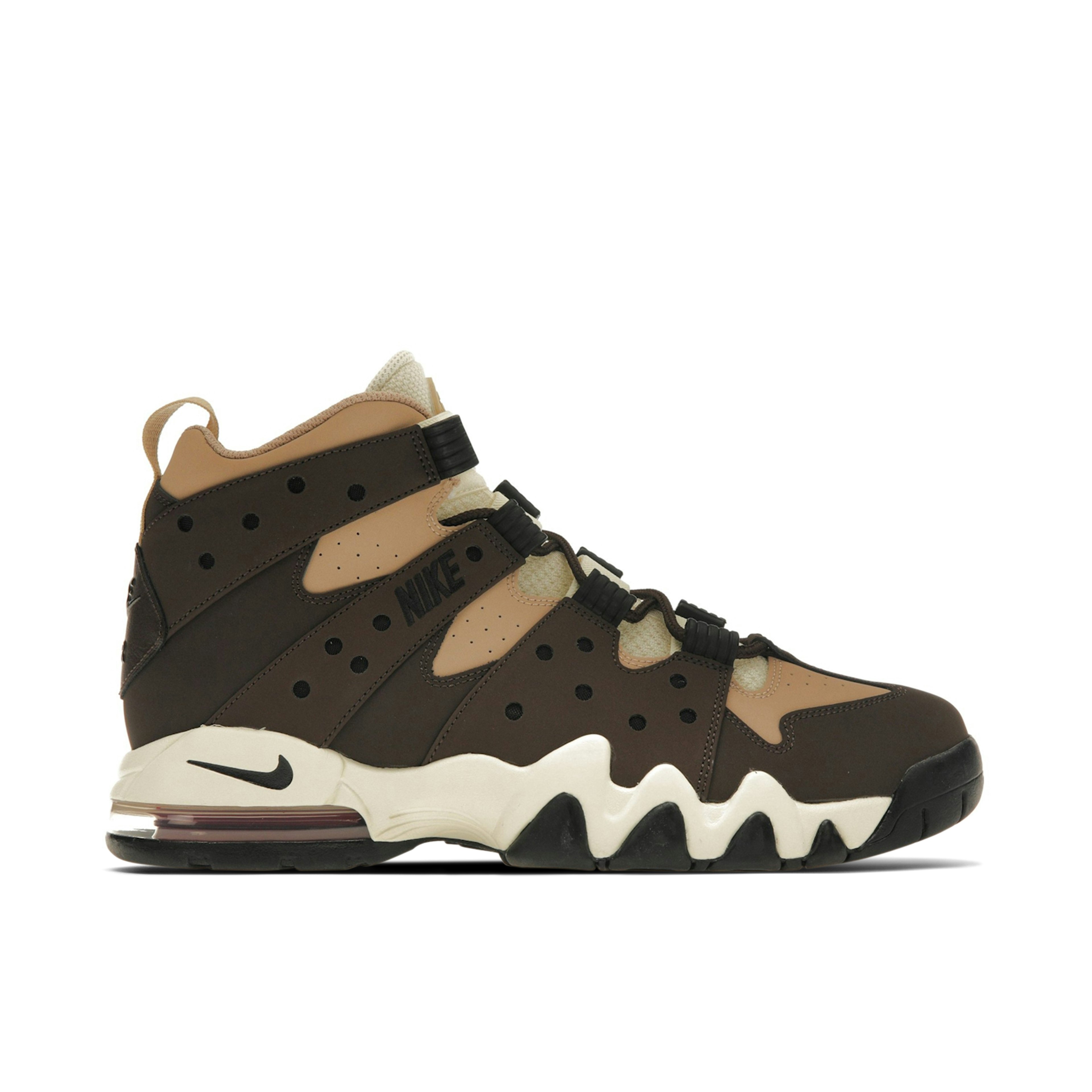 nike opportunities Air Max 2 CB 94 Baroque Brown