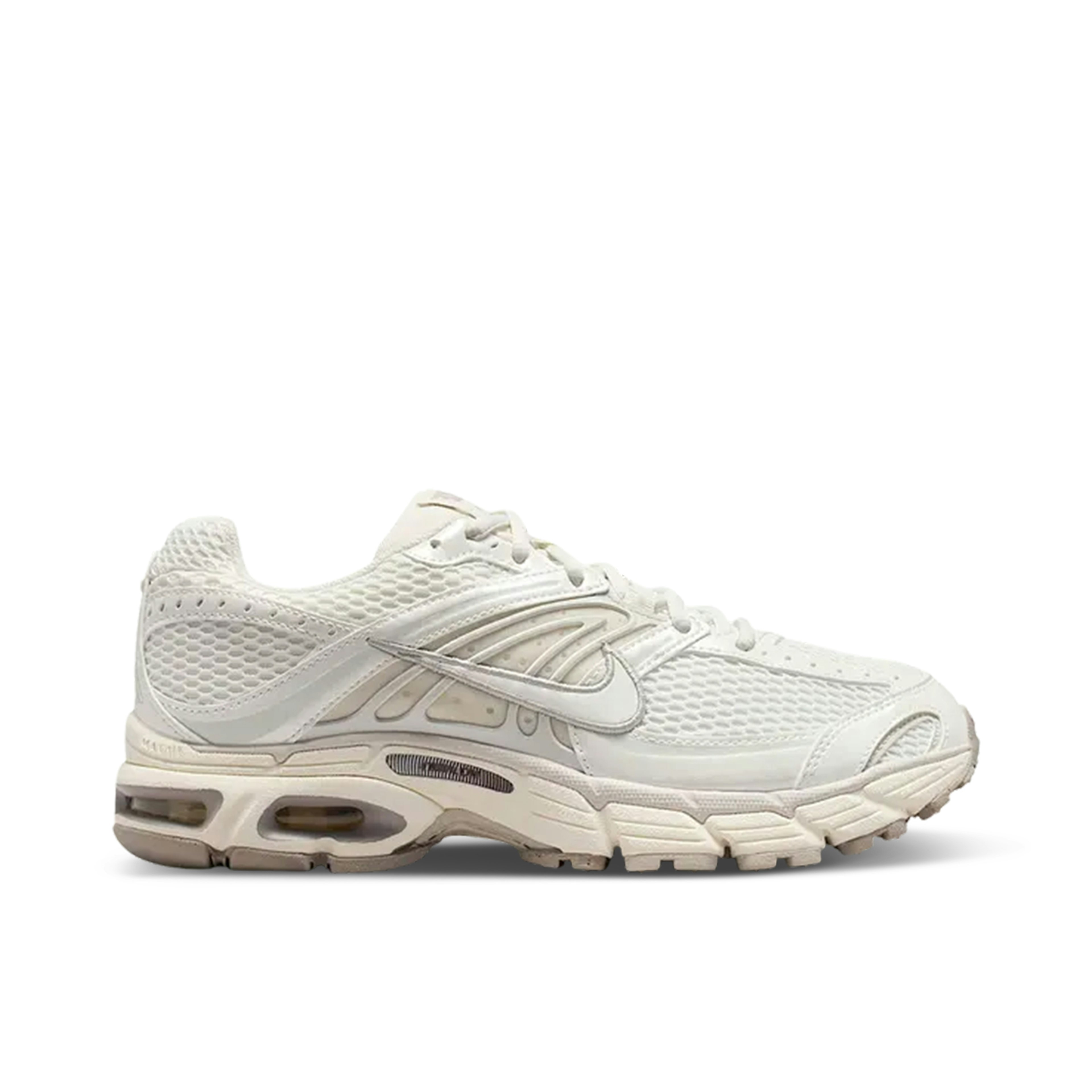Nike Air Max Moto 2K Phantom Light Bone Sail Womens
