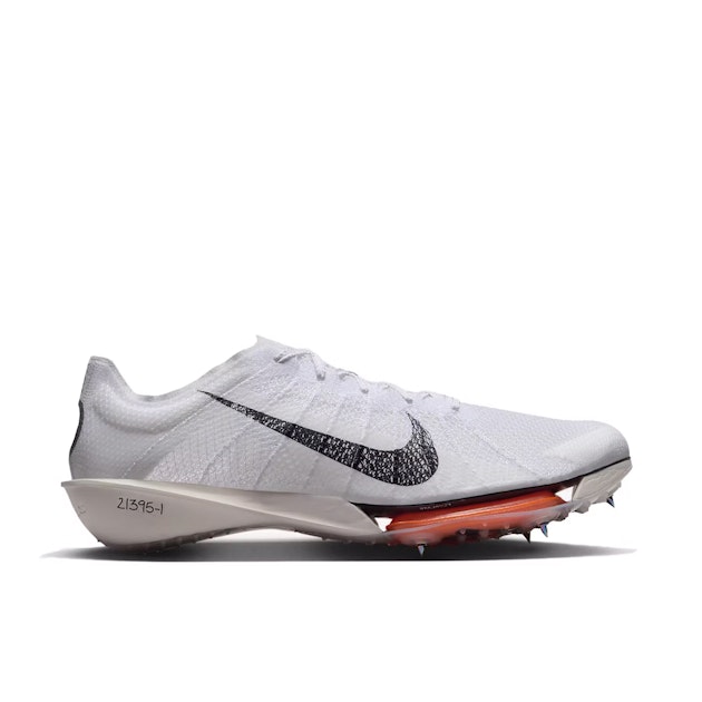 zoomx victory