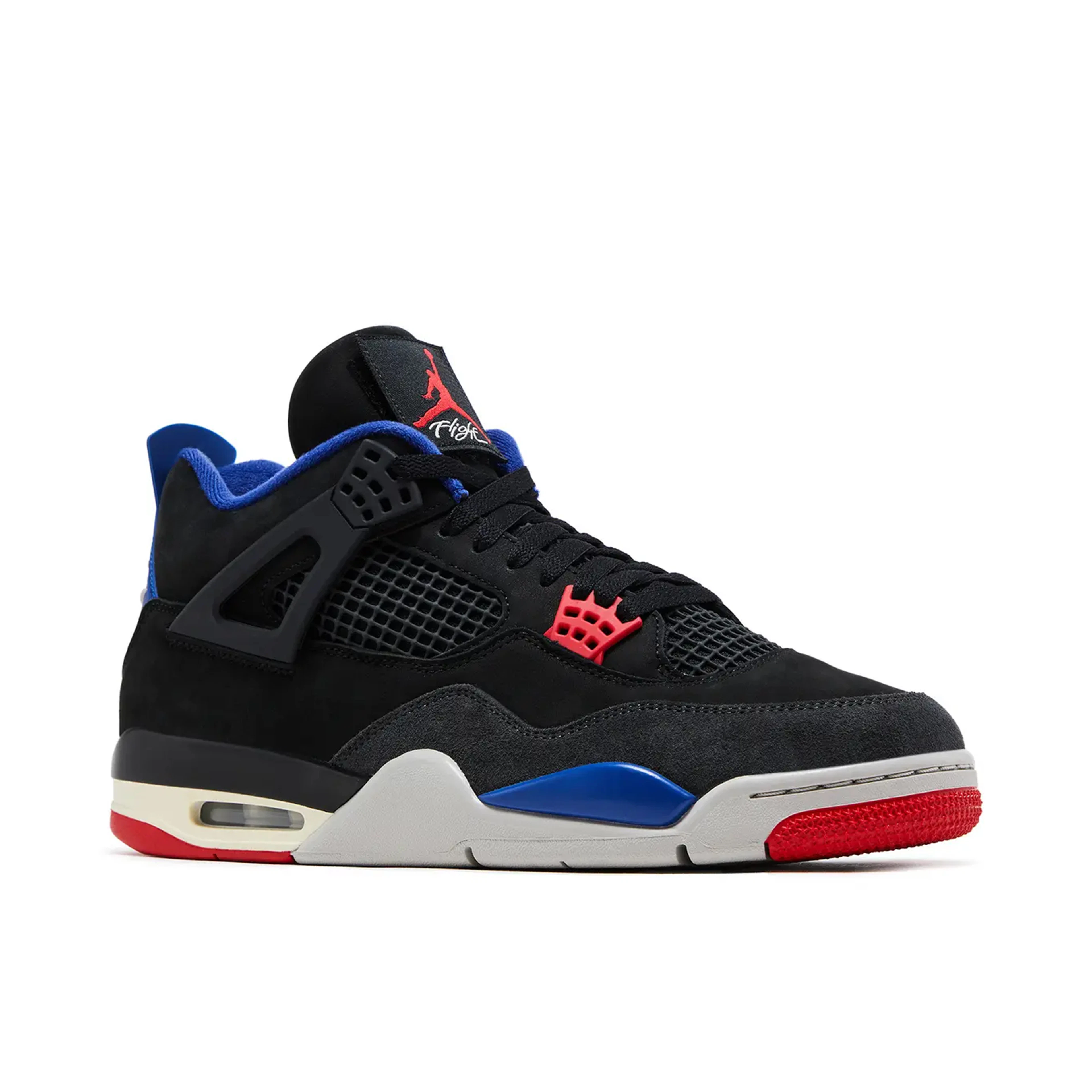 Air Jordan 4 Rare Air (2025)