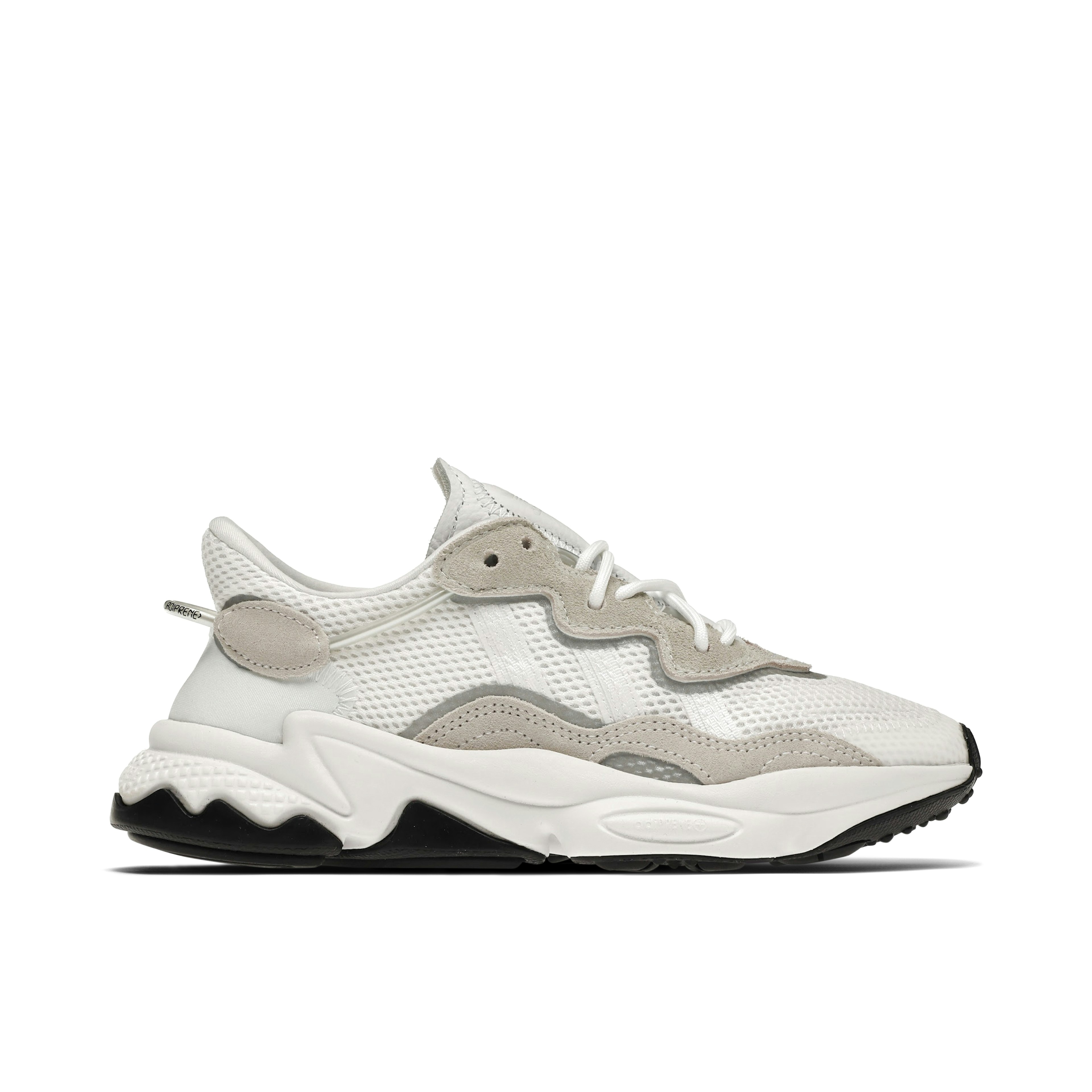 adidas Ozweego Cloud White GS