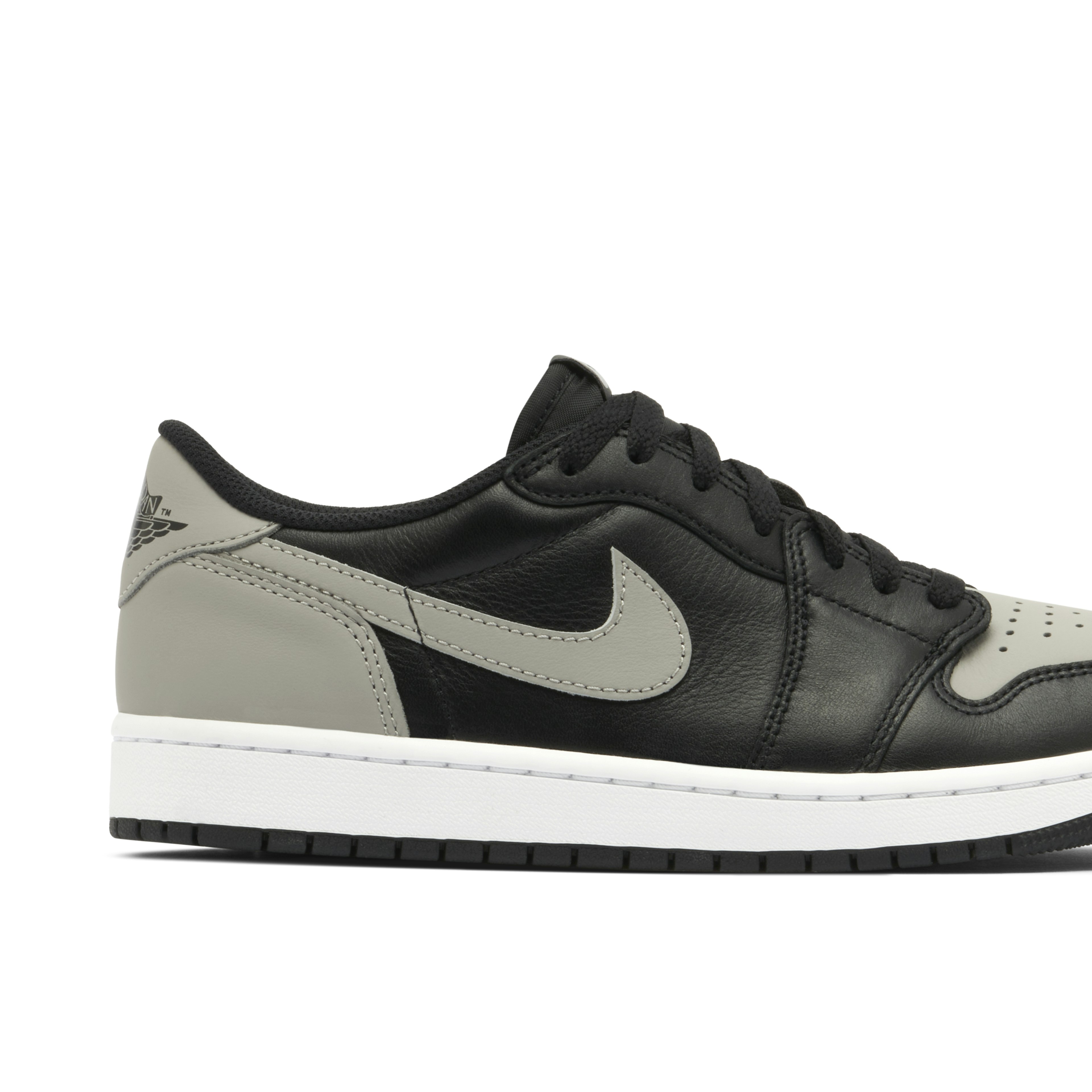 Air Jordan 1 Low OG Shadow 2024