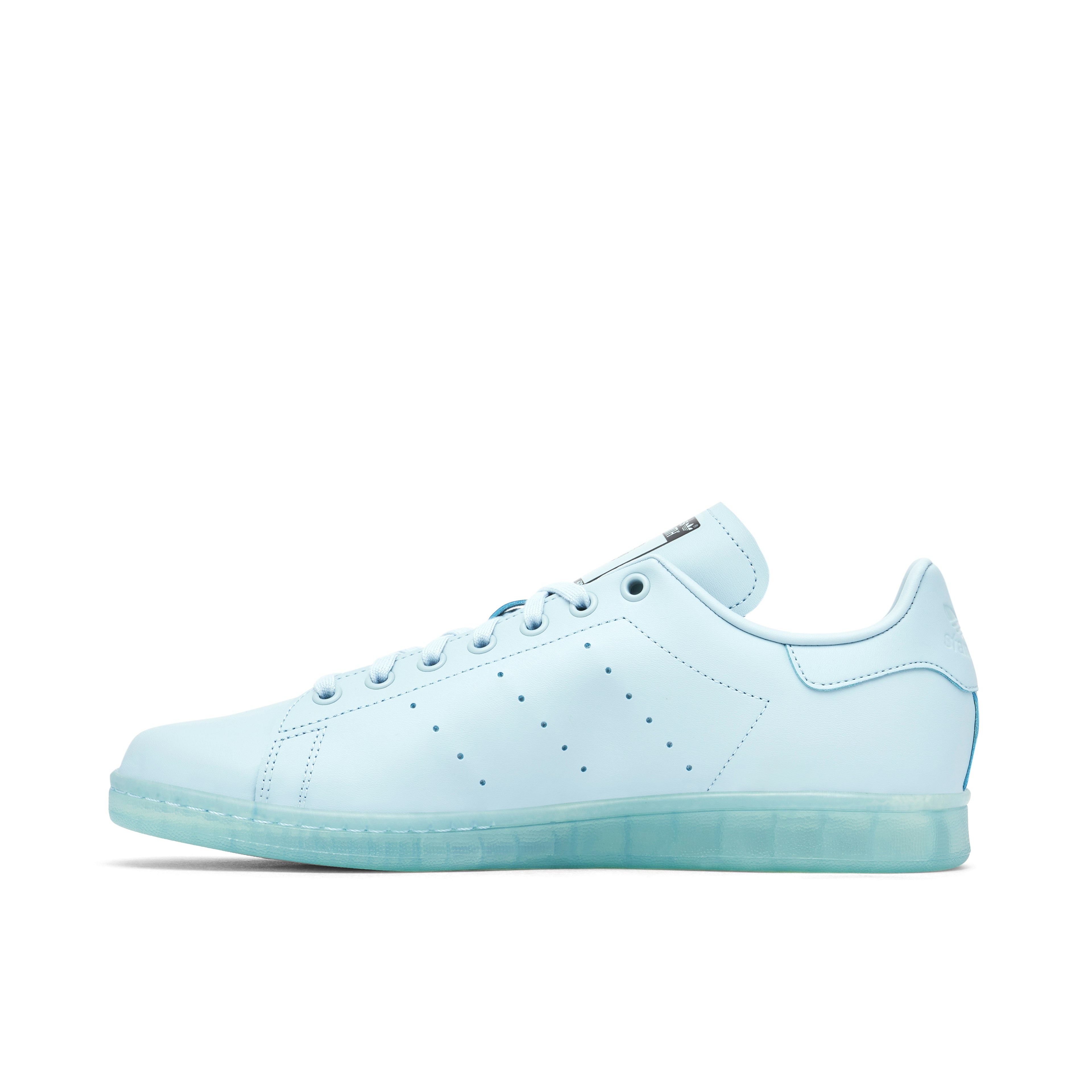 Adidas Stan Smith Boba Fett