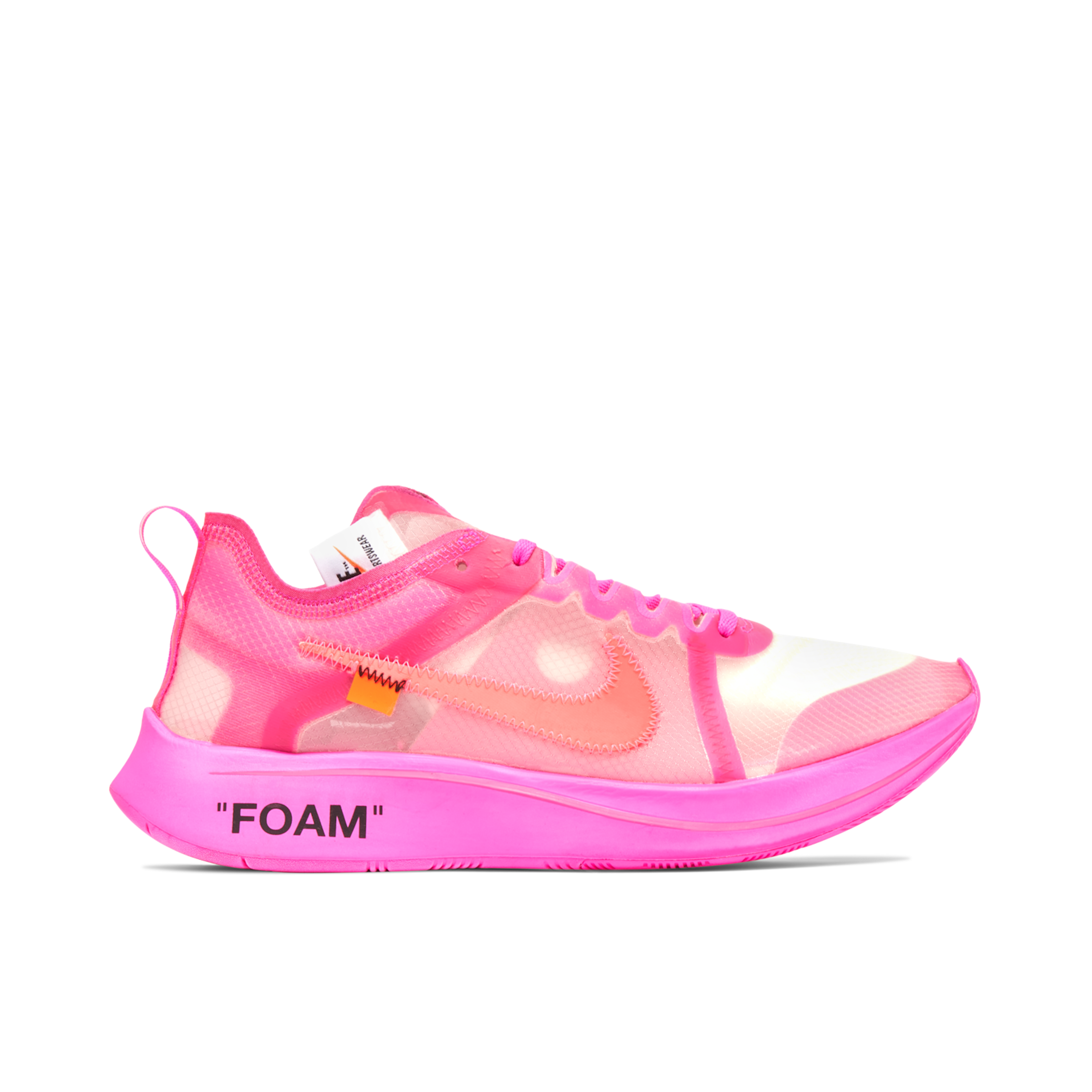 Air zoom fly sp online