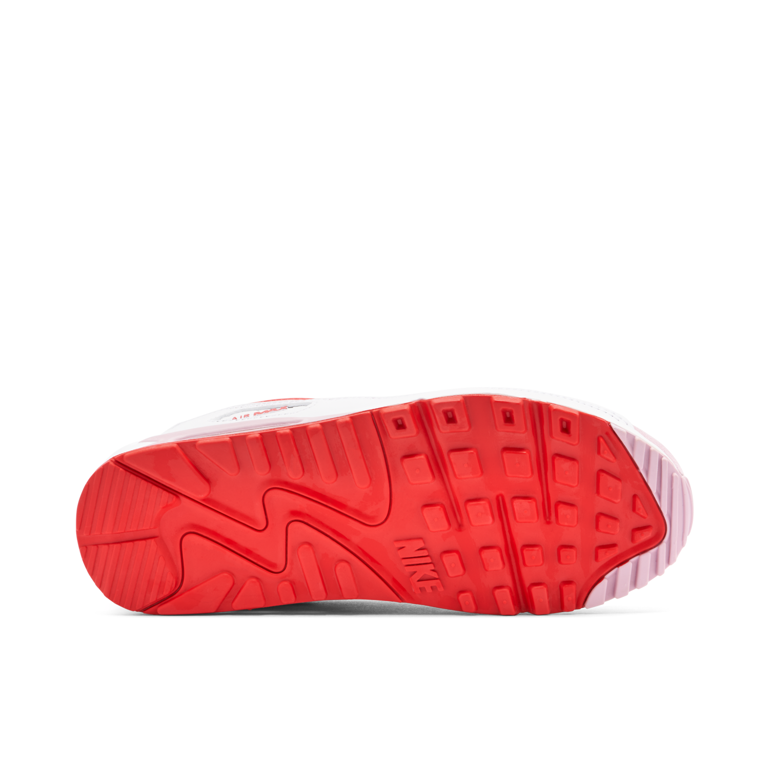 Nike Air Max 90 Valentines Day 2021 Womens