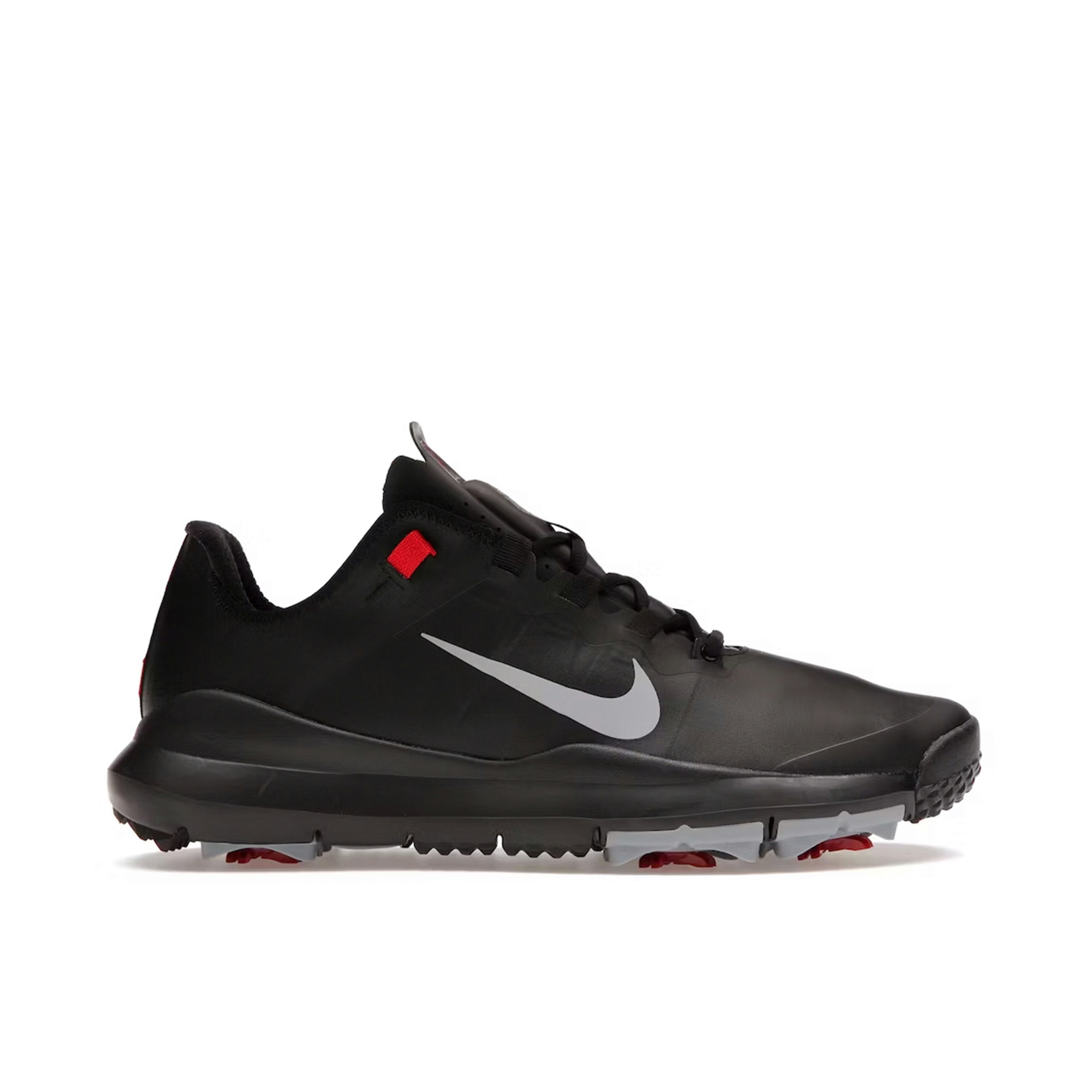 Nike Tiger Woods TW '13 Retro Black Stealth