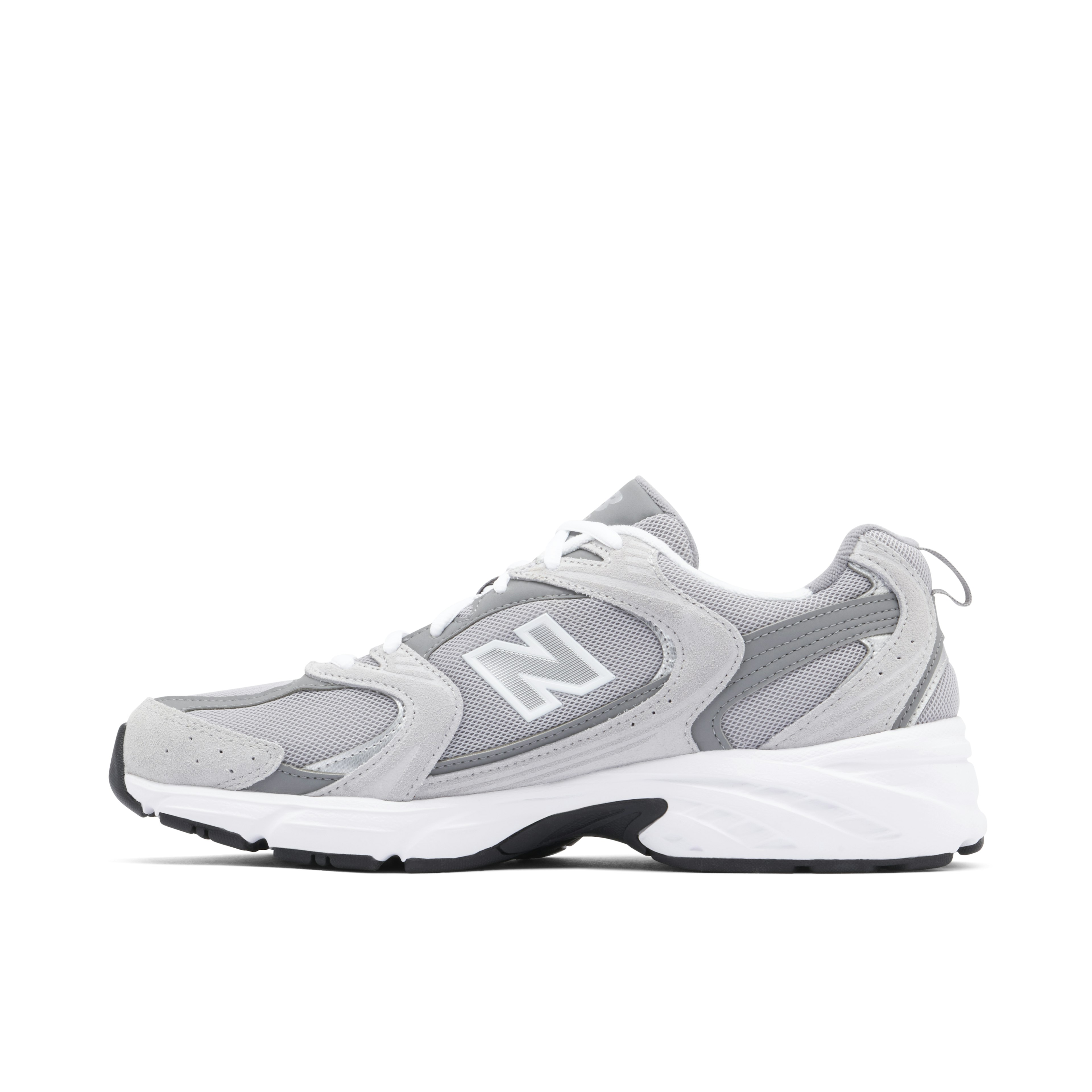 New Balance 530 Raincloud