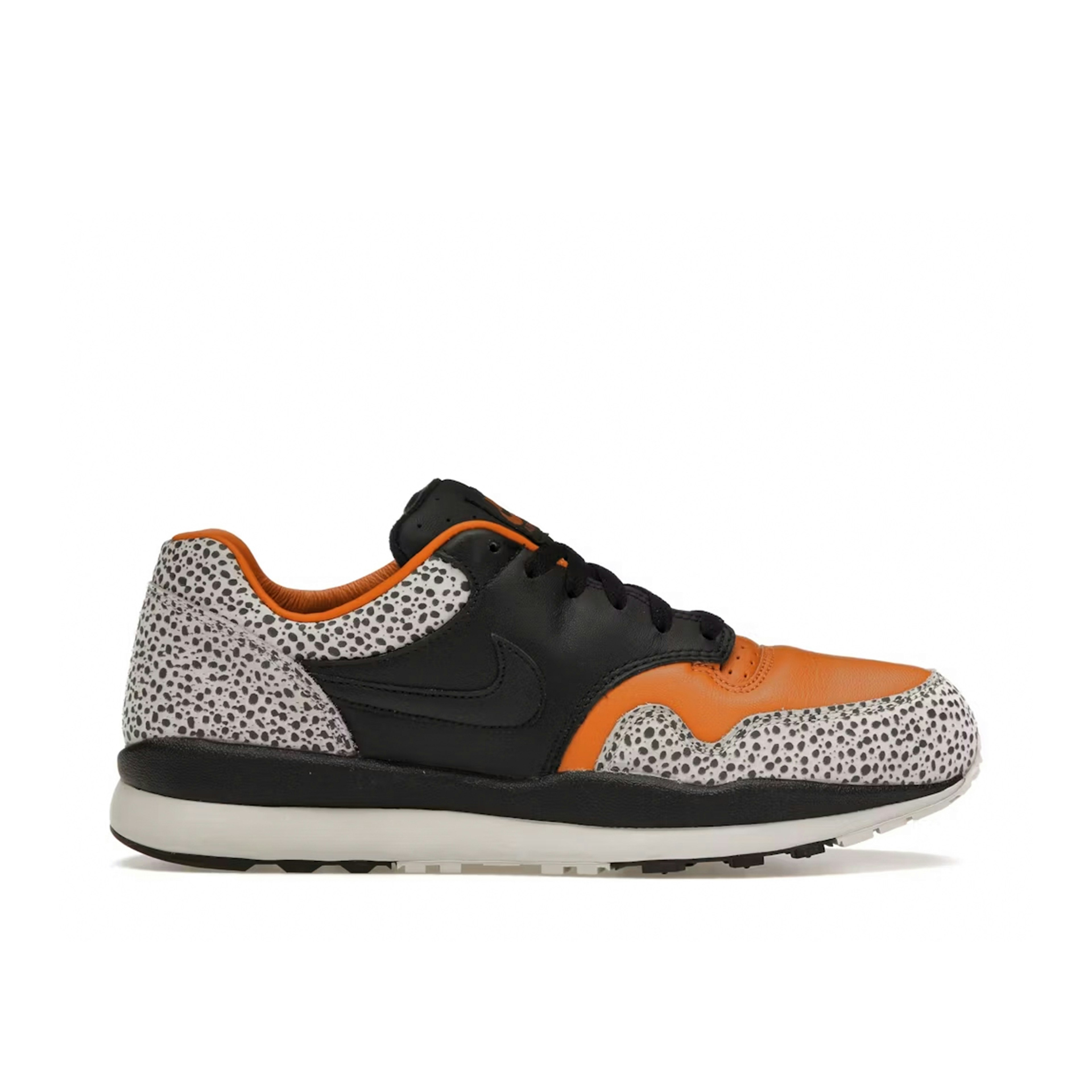 Nike Air Safari OG 2024