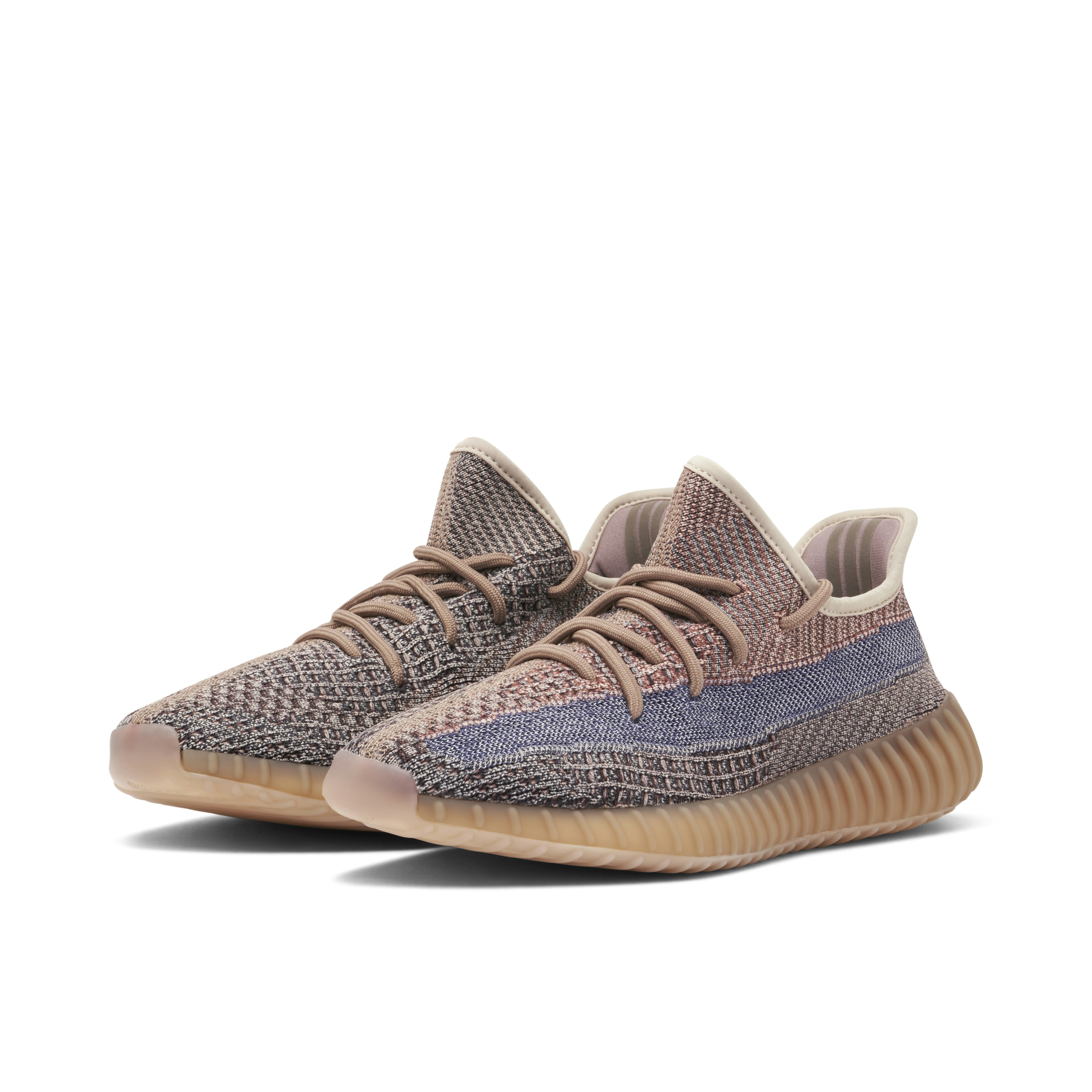 Yeezy Boost 350 V2 Fade