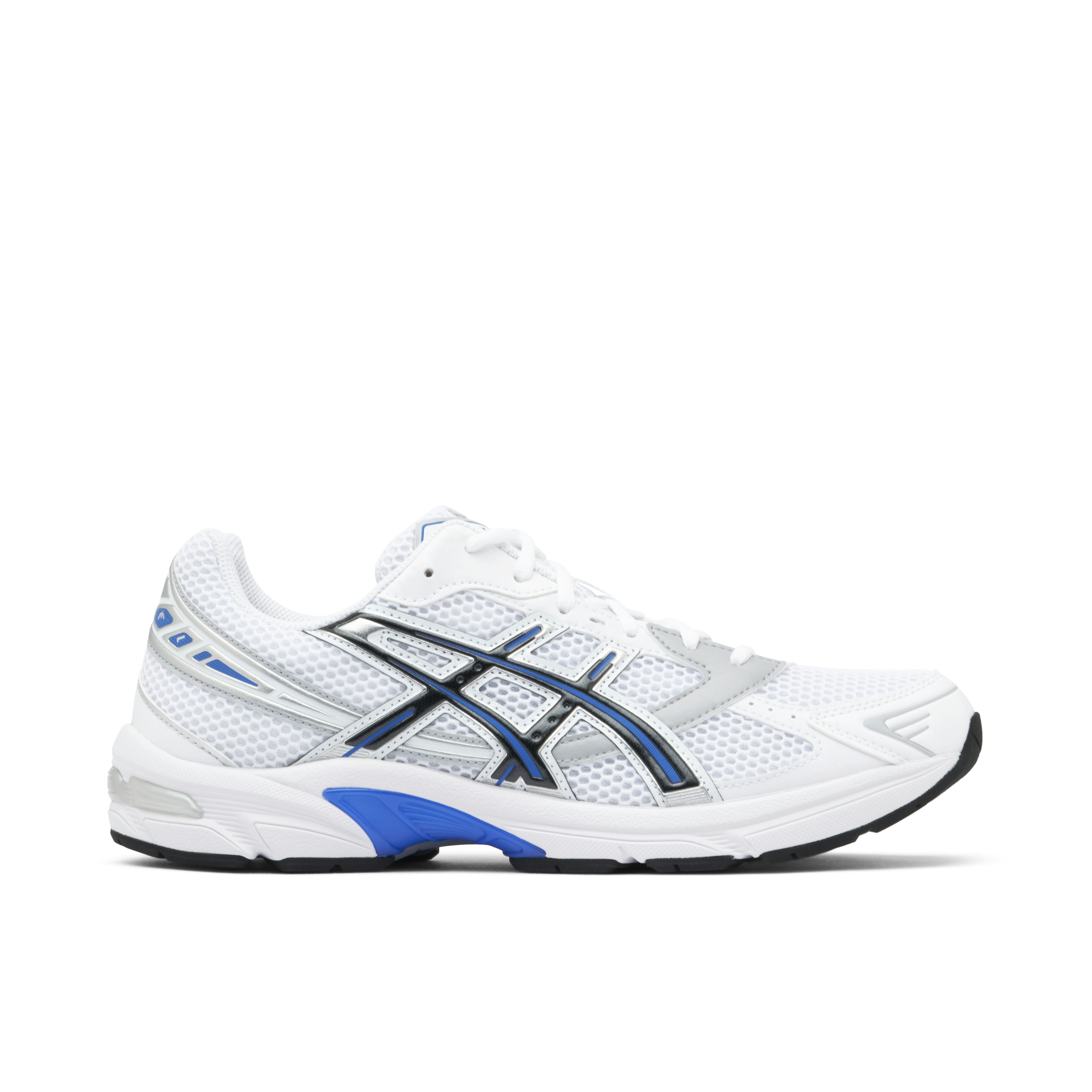 ASICS Gel-1130 Tuna Blue