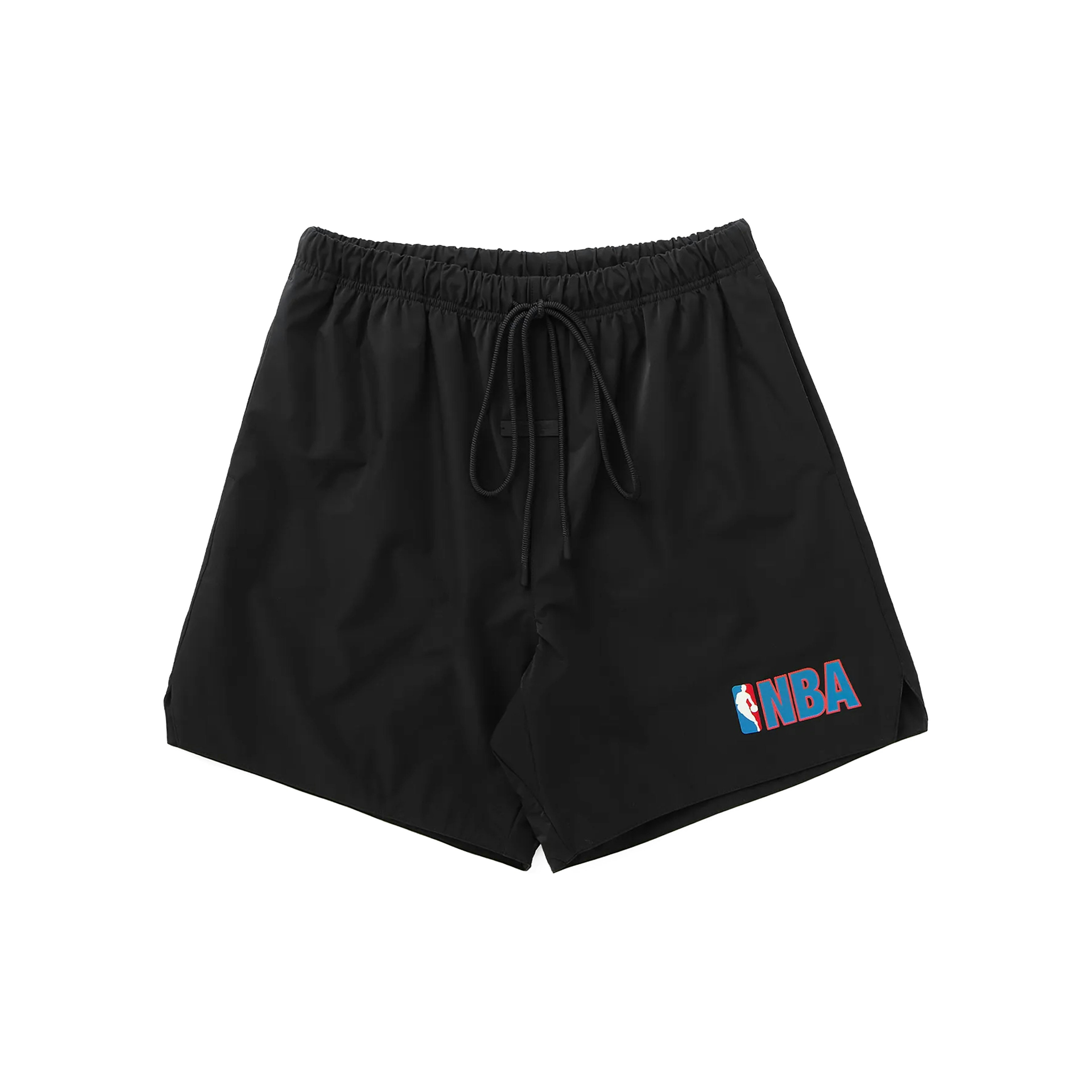 Fear Of God Essentials Classic Fit Short