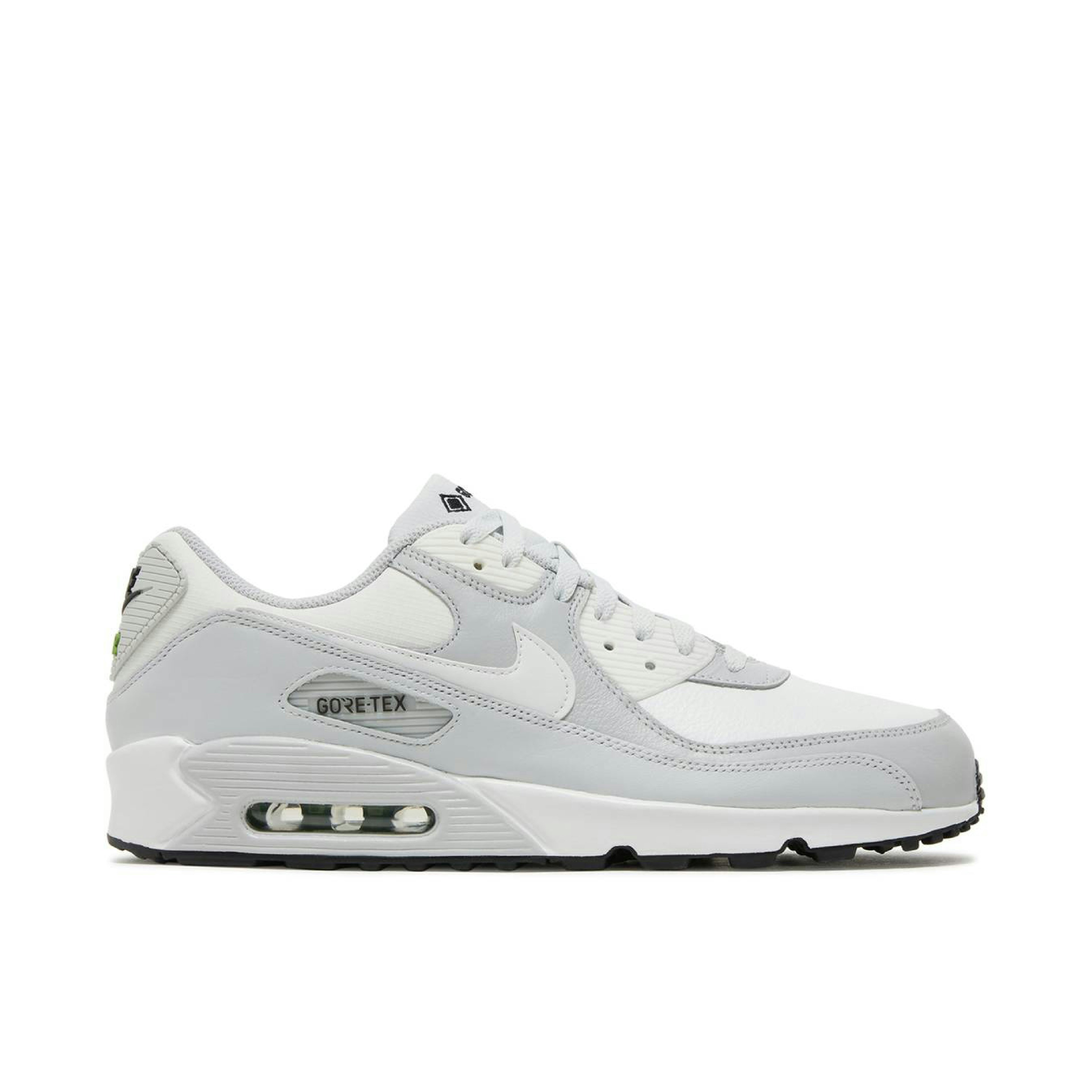 Nike Air Max 90 GORE-TEX Photon Dust