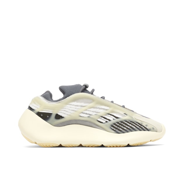 yeezy 709 salt