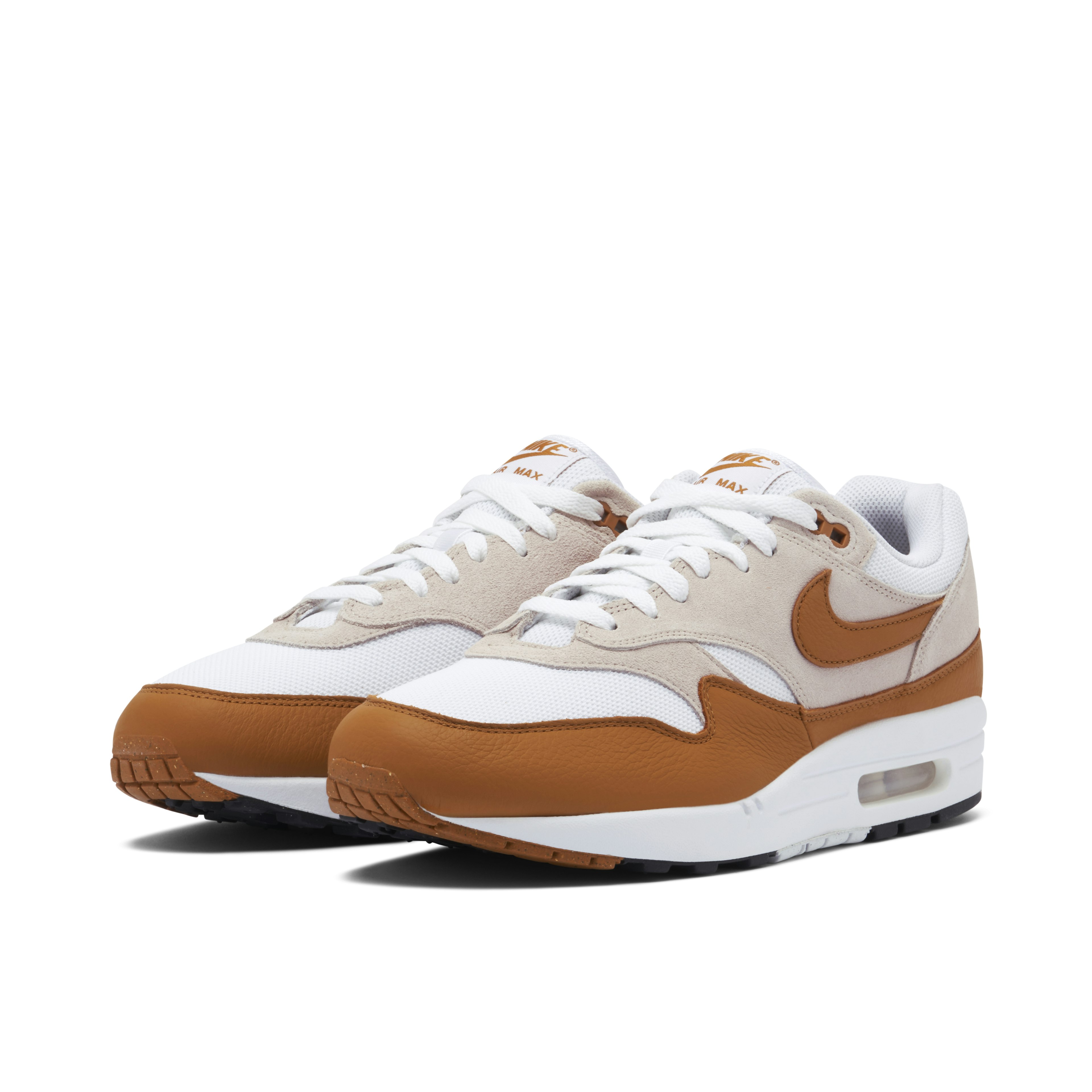 Nike Air Max 1 Bronze