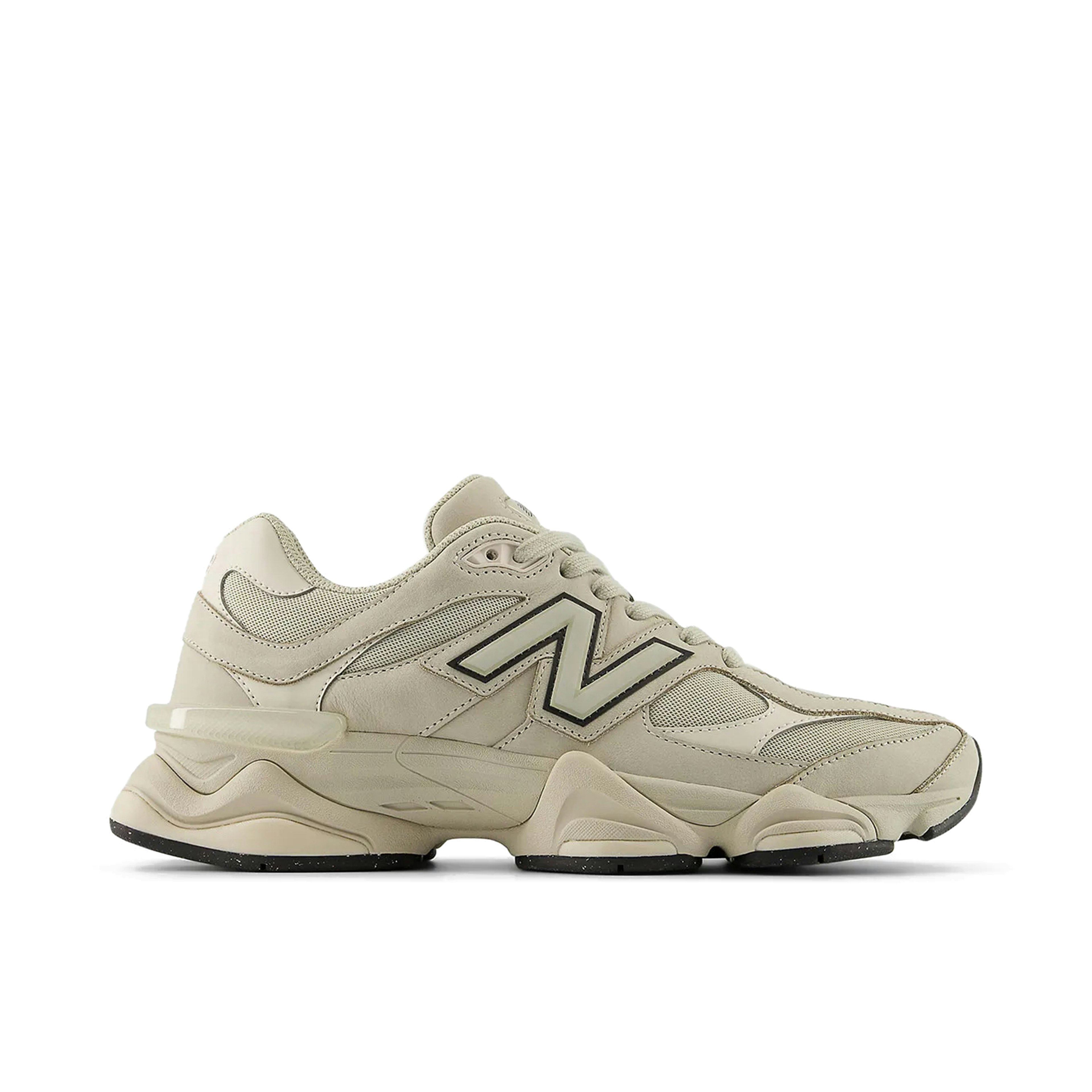 New Balance 9060 Mono Shipyard