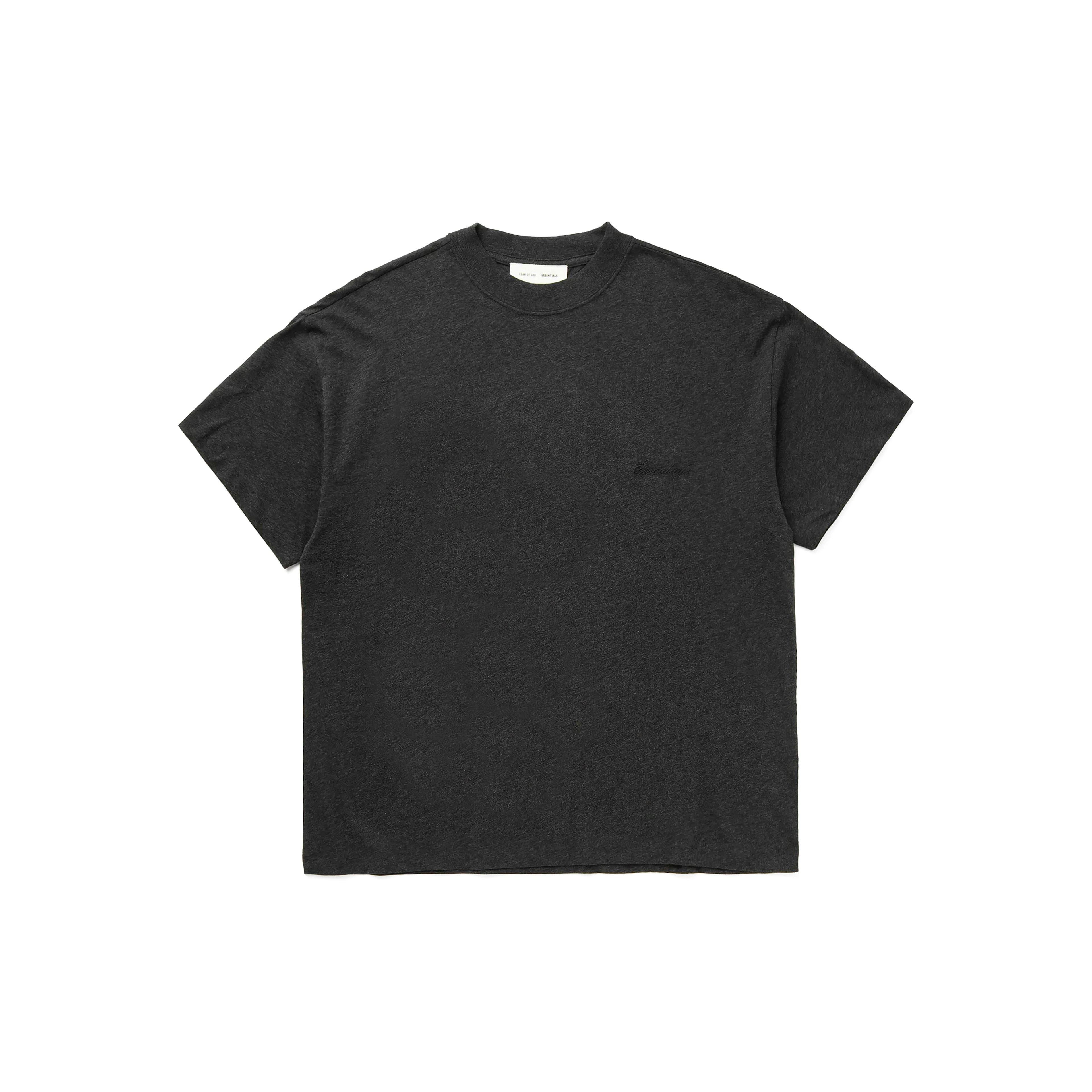 Fear Of God Essentials Essential Tee