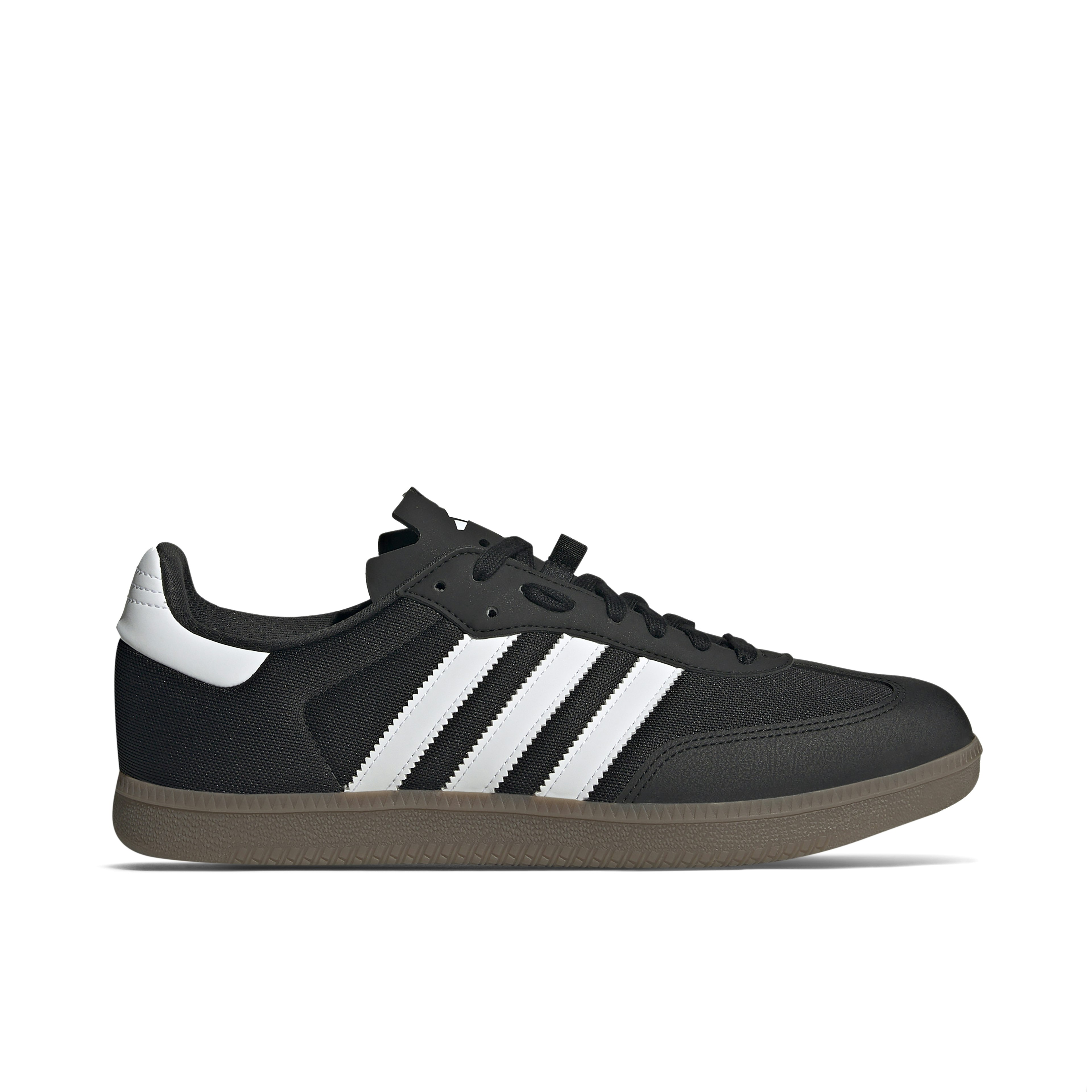 adidas Velosamba Made with Nature Core Black