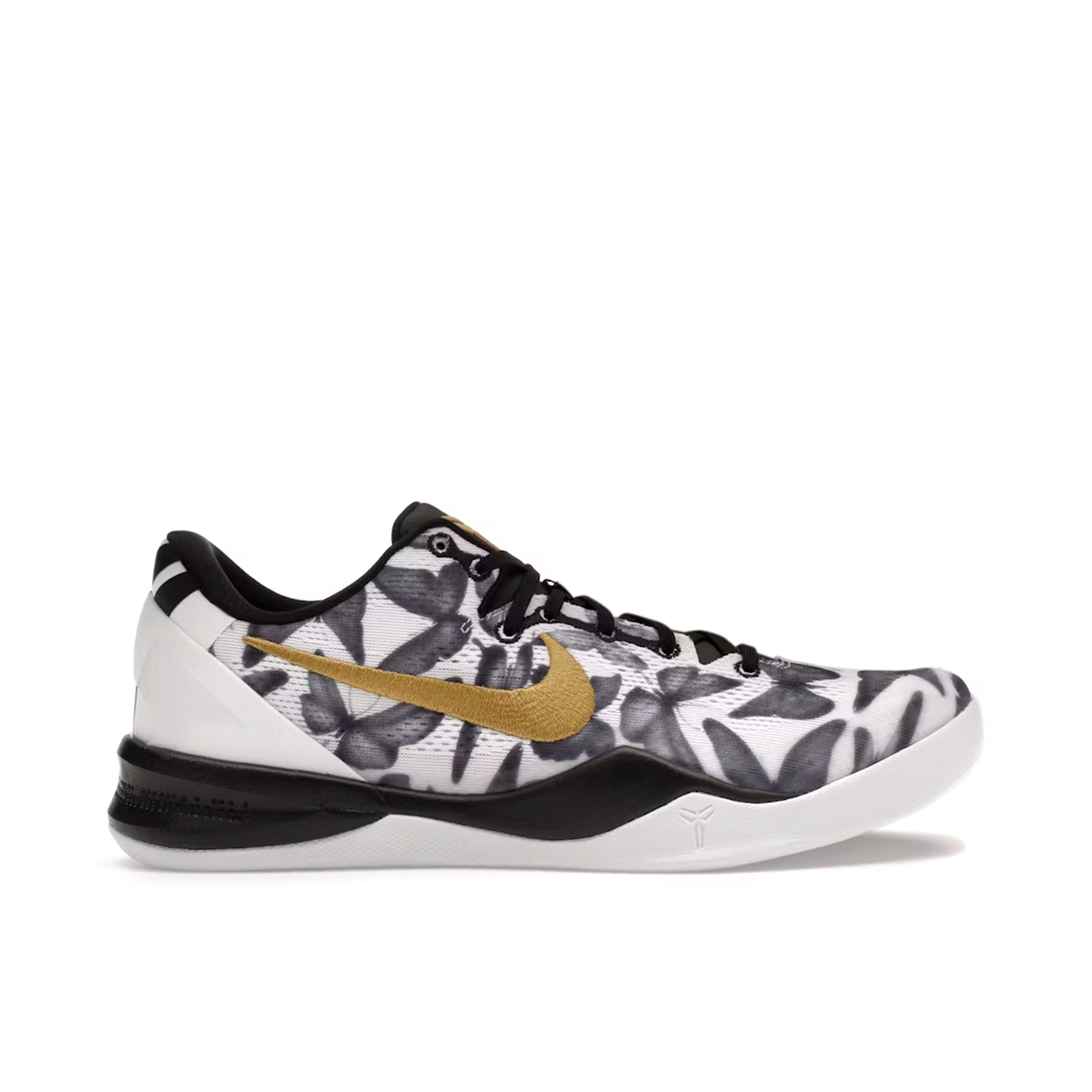 Nike Kobe 8 Protro \