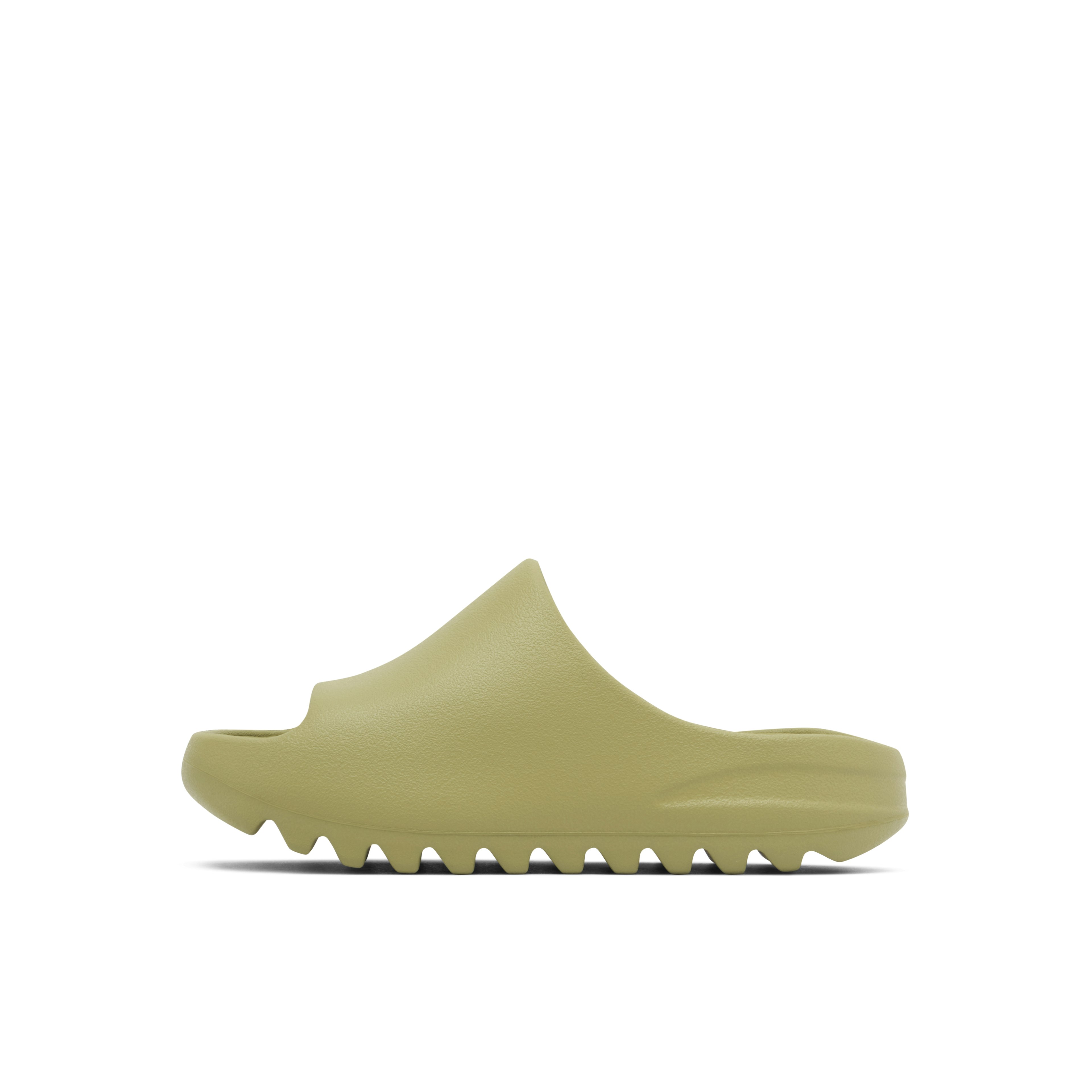 Yeezy Slide Resin Kids (2022)