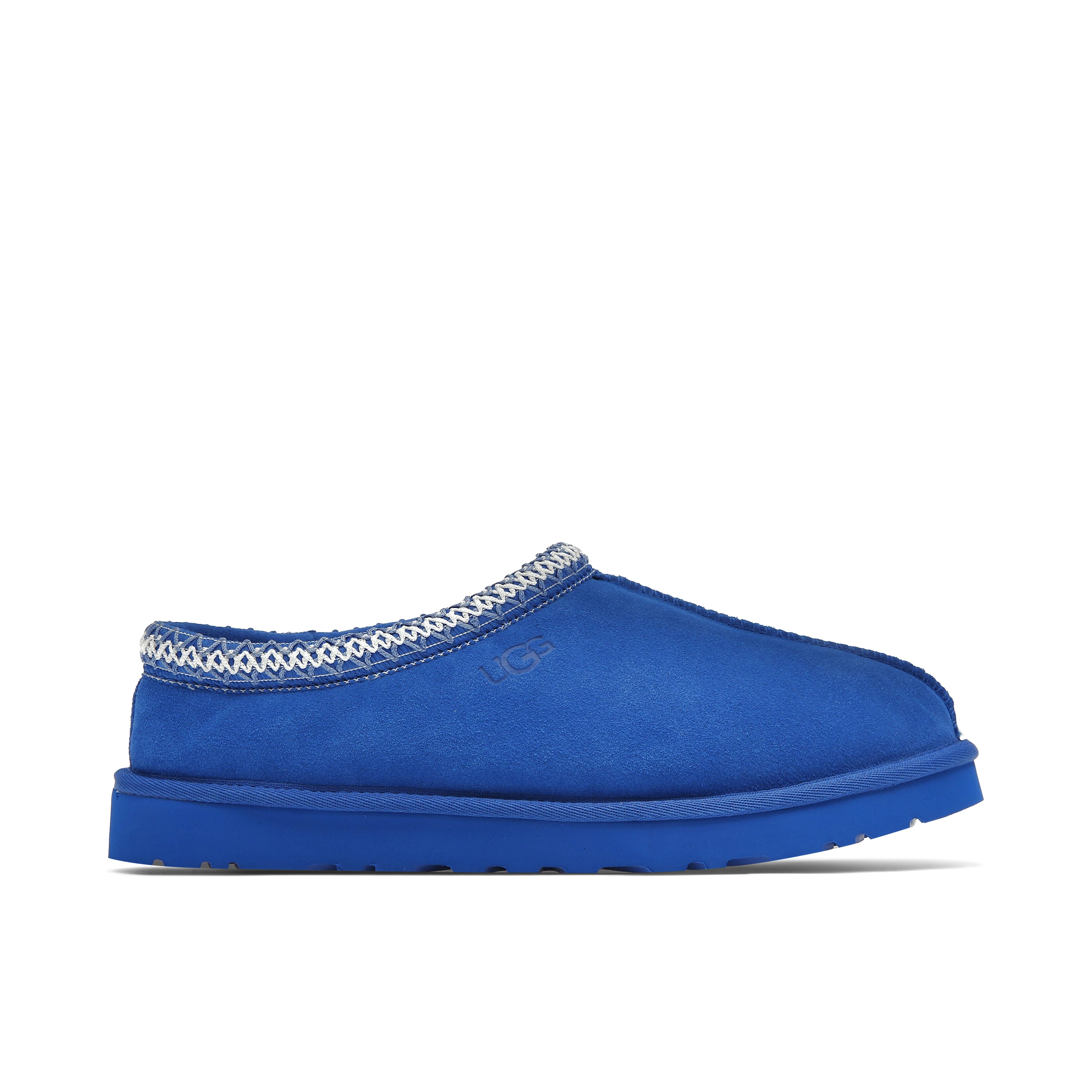 Trainers UGG M Baysider Low Weather 1117478 Btlh