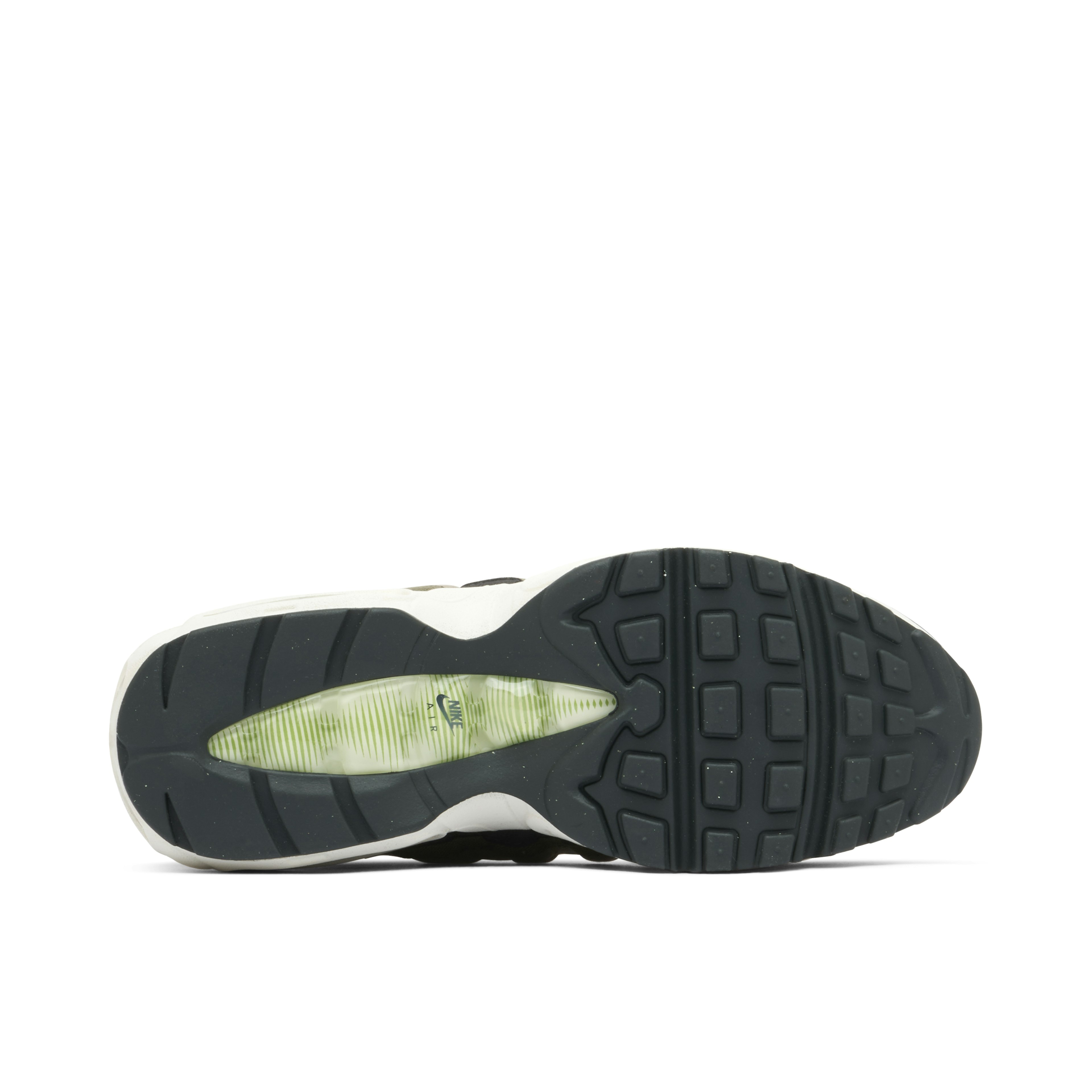 Nike Air Max 95 Earth Day