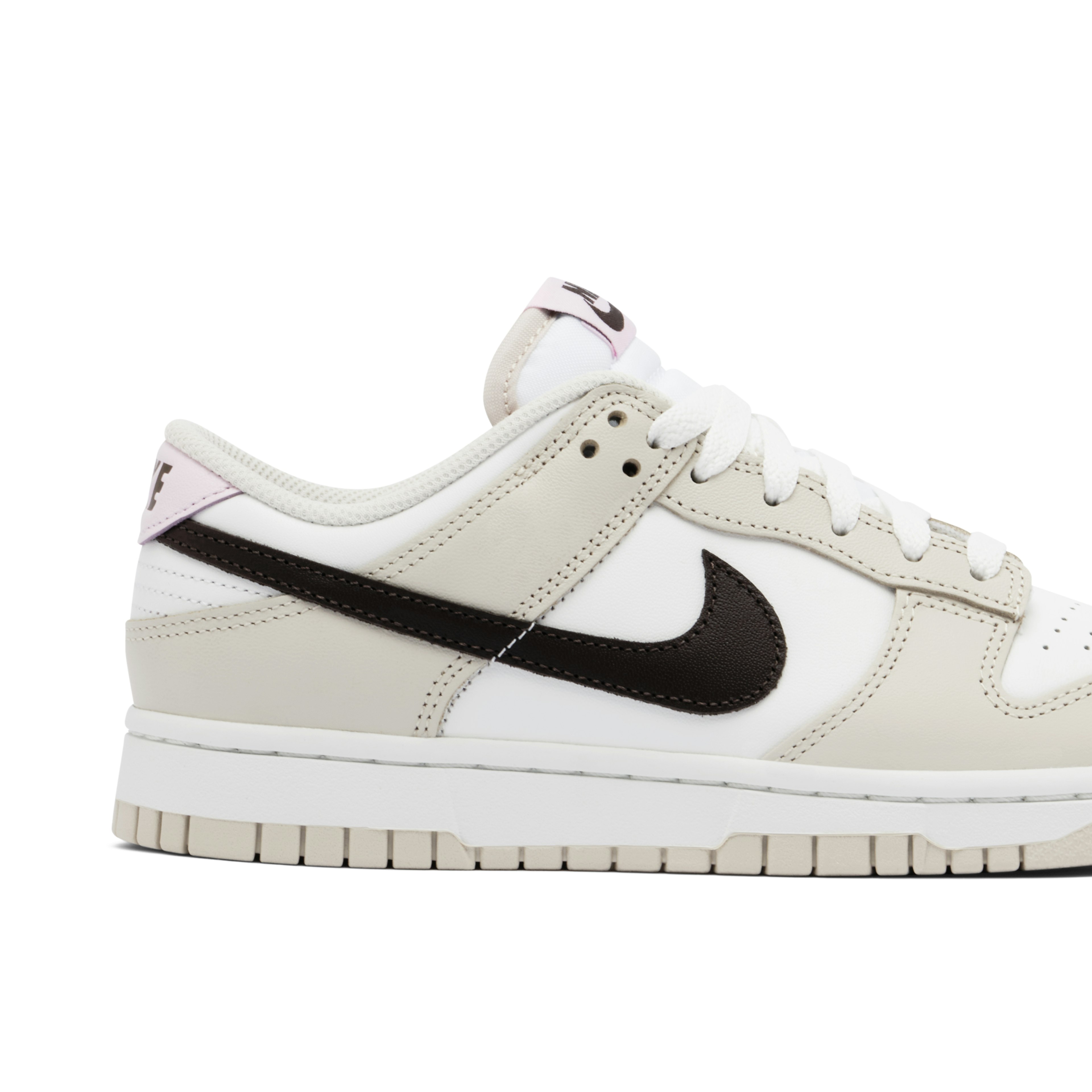 Nike Dunk Low Neapolitan Womens